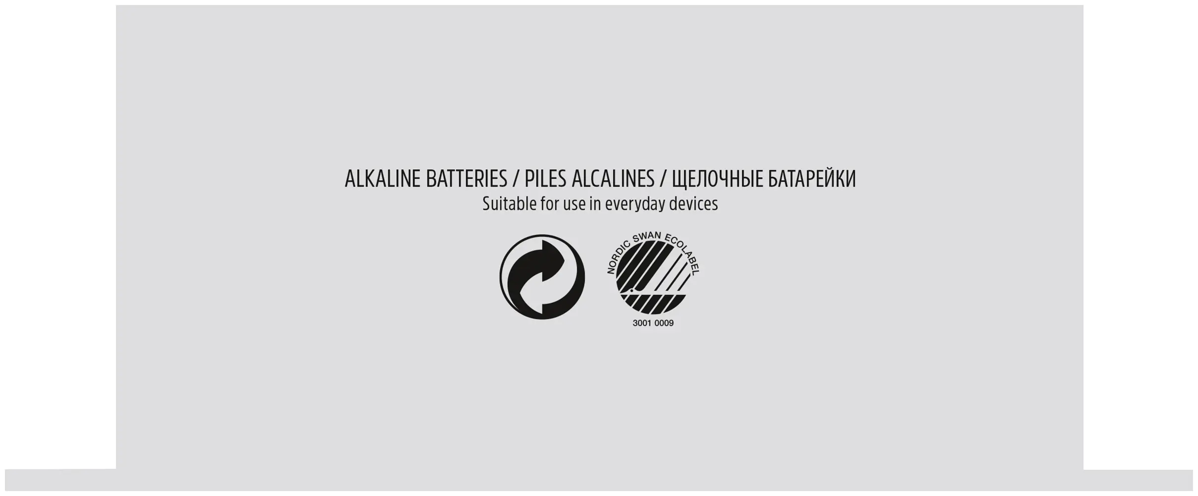 Energizer Max Alkaline Batterie Mono D 1,5 V, 2er Pack Energizer Max Alkaline Batterie Mono D 1,5 V, 2er Pack
