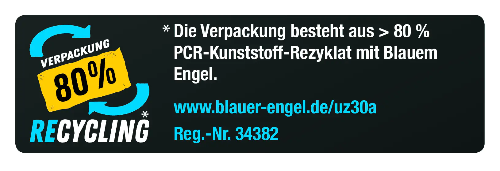 Primaster Bio Bodenverbesserer und Komposterde 40 L torffrei