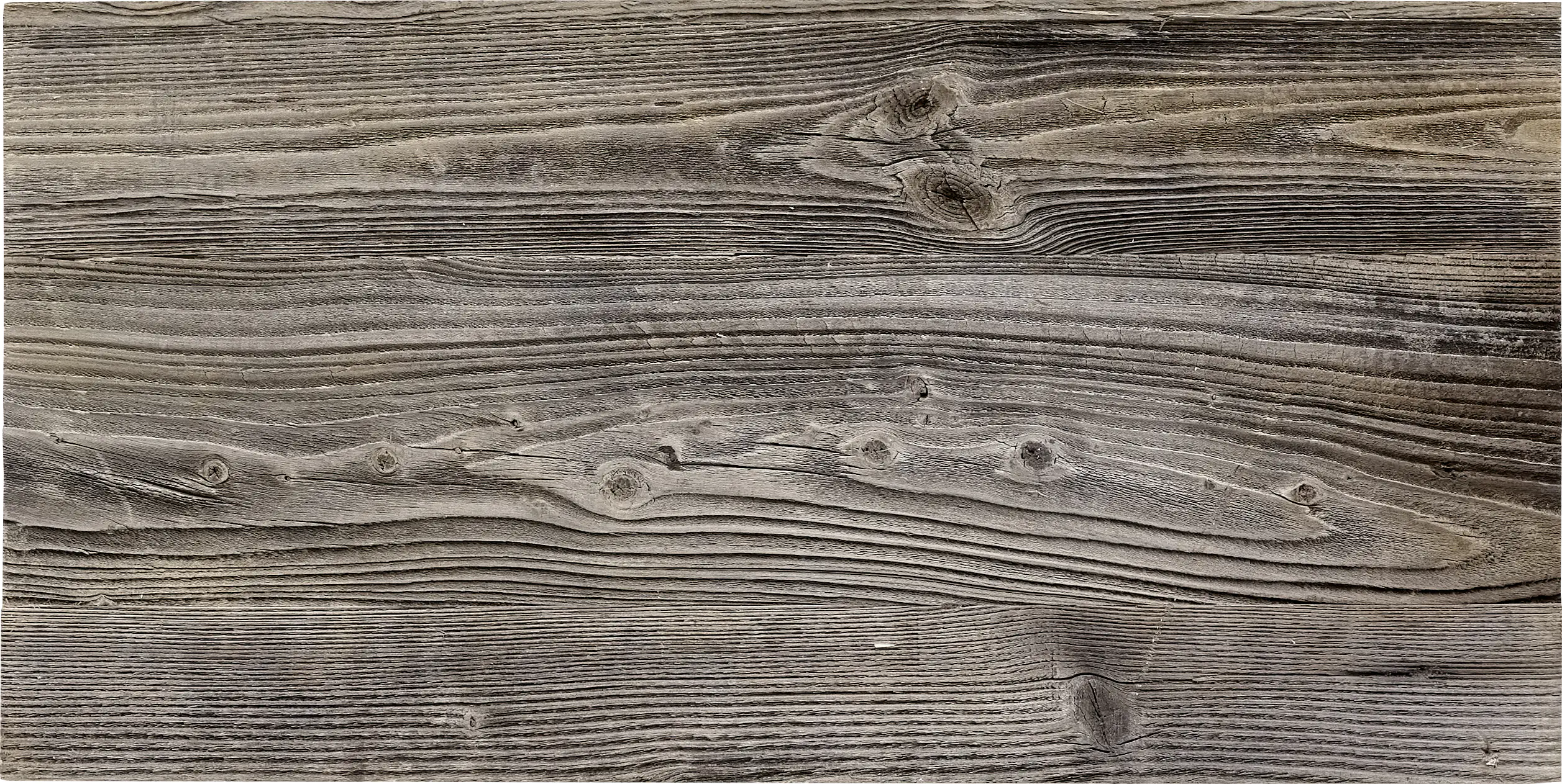 3 Schichtplatte Altholz 80 x 40 x 2,1 cm