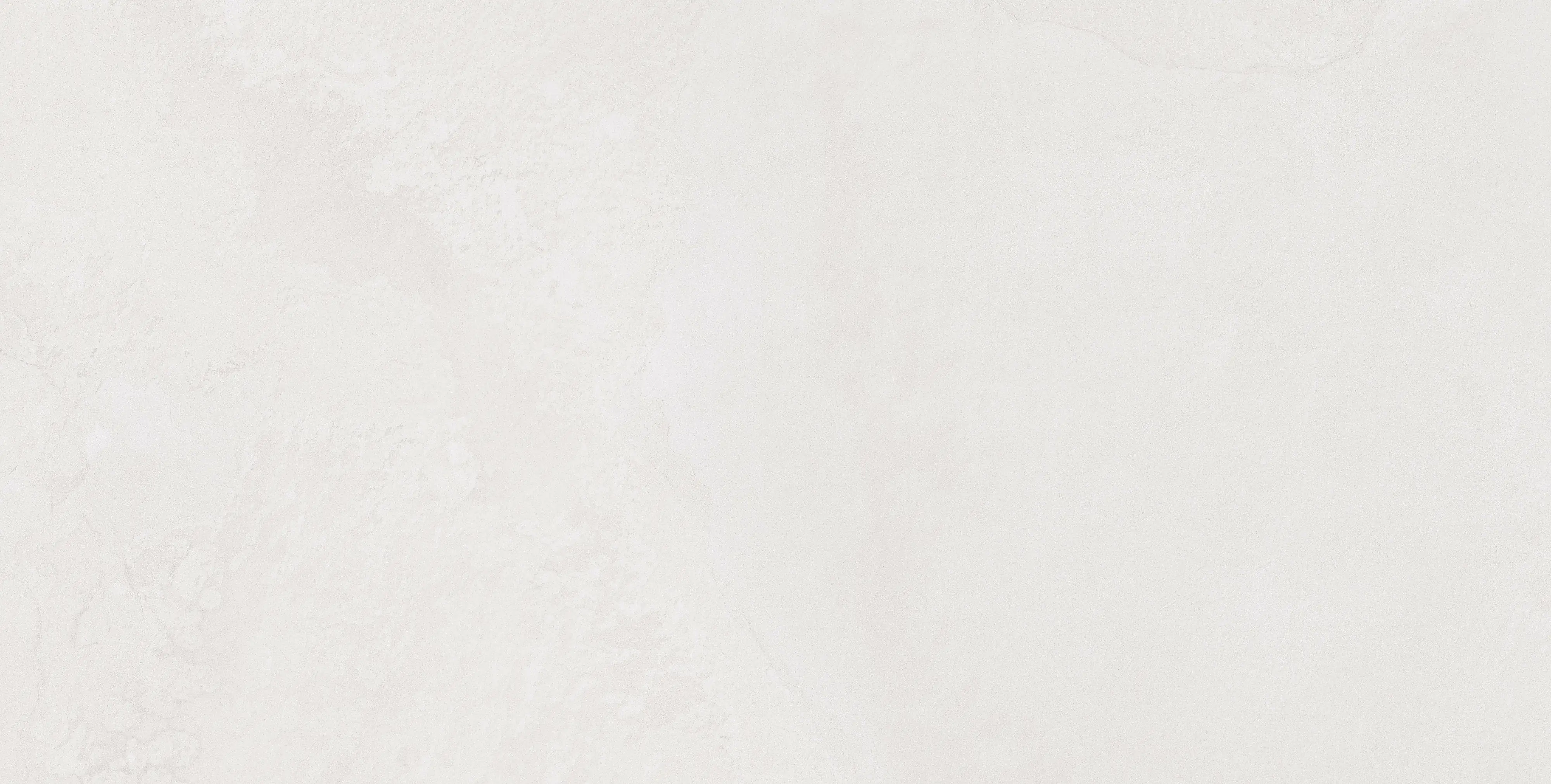 Wandfliese Paradis 30 x 60 cm silber 