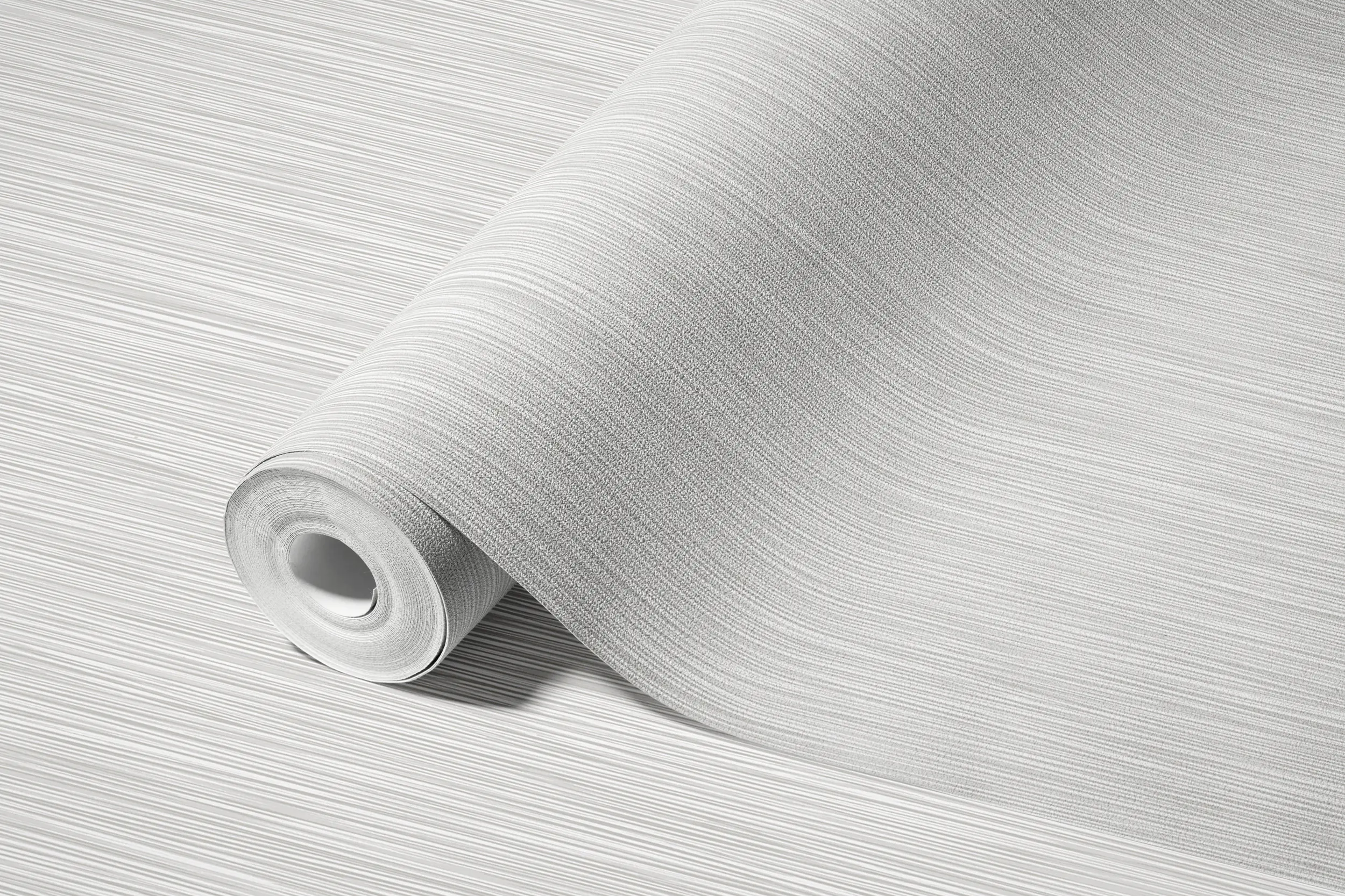 Erismann Vliestapete Guido Maria Kretschmer Uni beige 10,05 x 0.50 m Erismann Vliestapete Guido Maria Kretschmer Uni beige 10,05 x 0.50 m