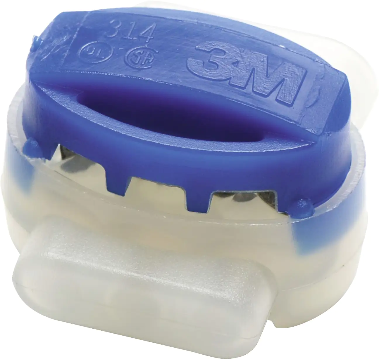 Gardena Verbinder Anschlussklemmen