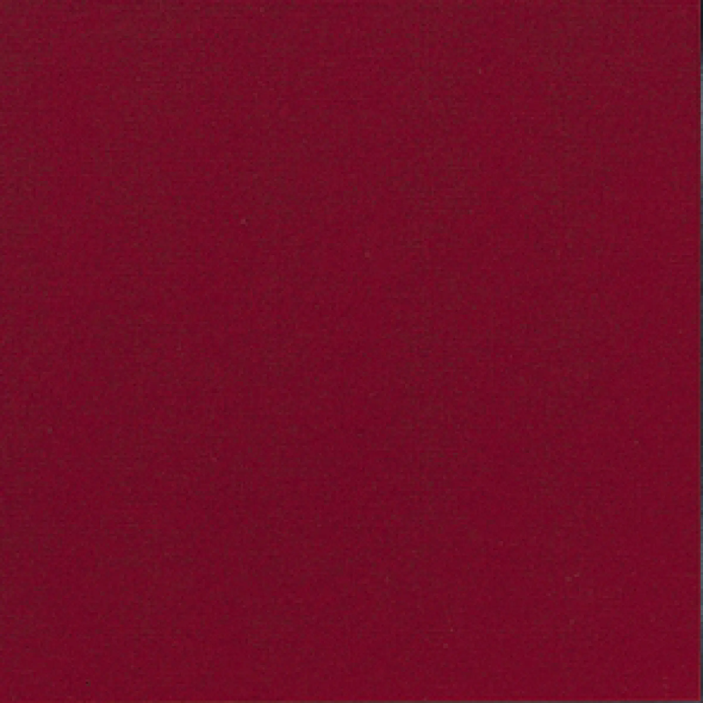 Duni Servietten bordeaux 40 x 40 cm - 12er Pack Duni Servietten bordeaux 40 x 40 cm - 12er Pack