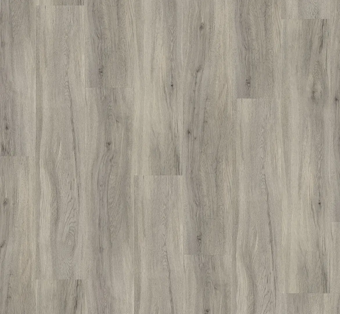 Parador Vinyl Basic 30 Eiche pastellgrau Landhausdiele