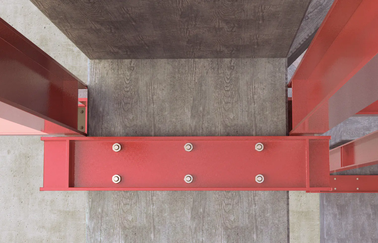 Fischer Bolzenanker FAZ ll 12.0 x 160 mm - 1 Stück