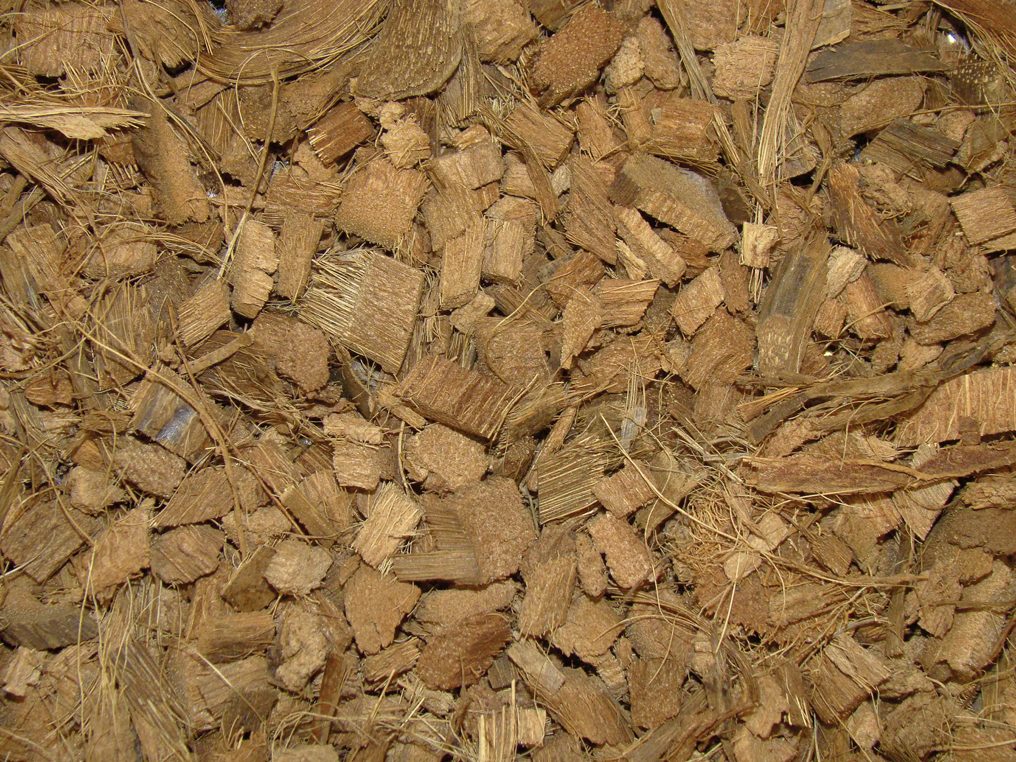 Nobby Kokoseinstreu grob 10 l