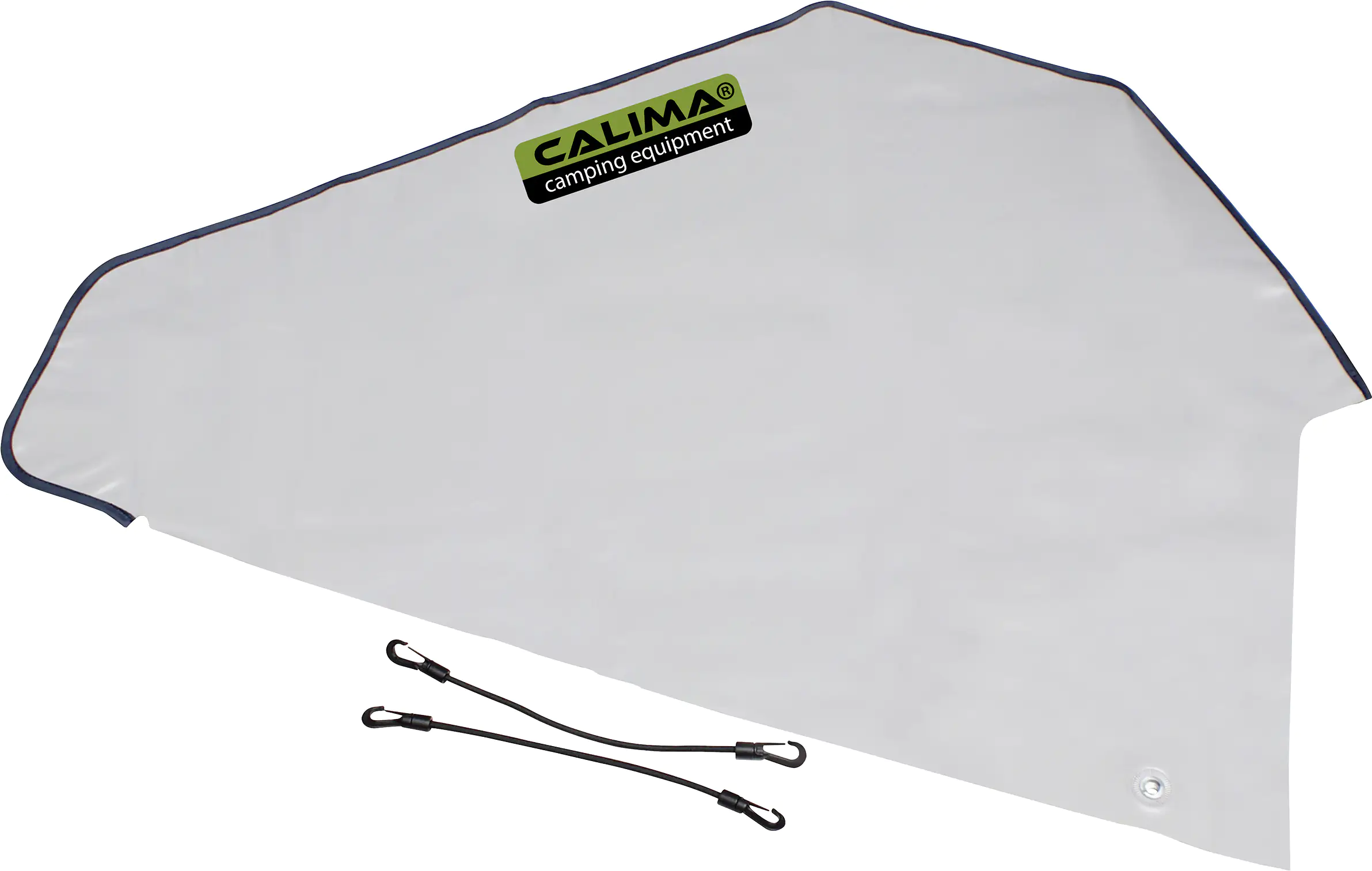 Calima Deichselschutzhaube 91x59cm