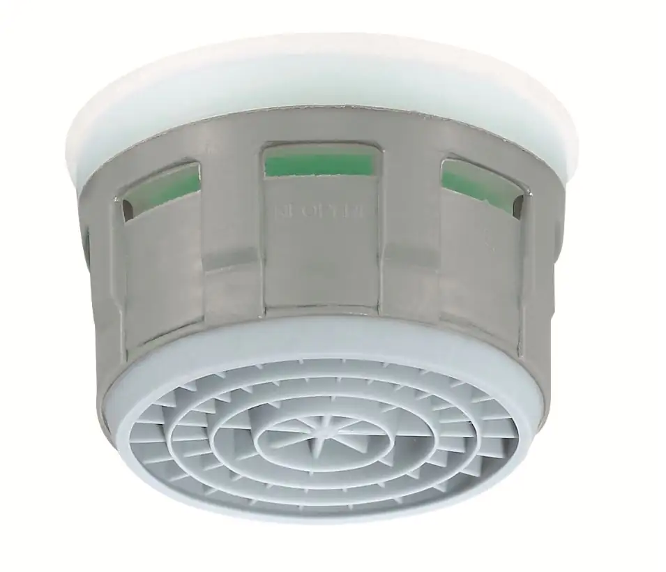 Neoperl wassersparendes Innenteil M22/M24