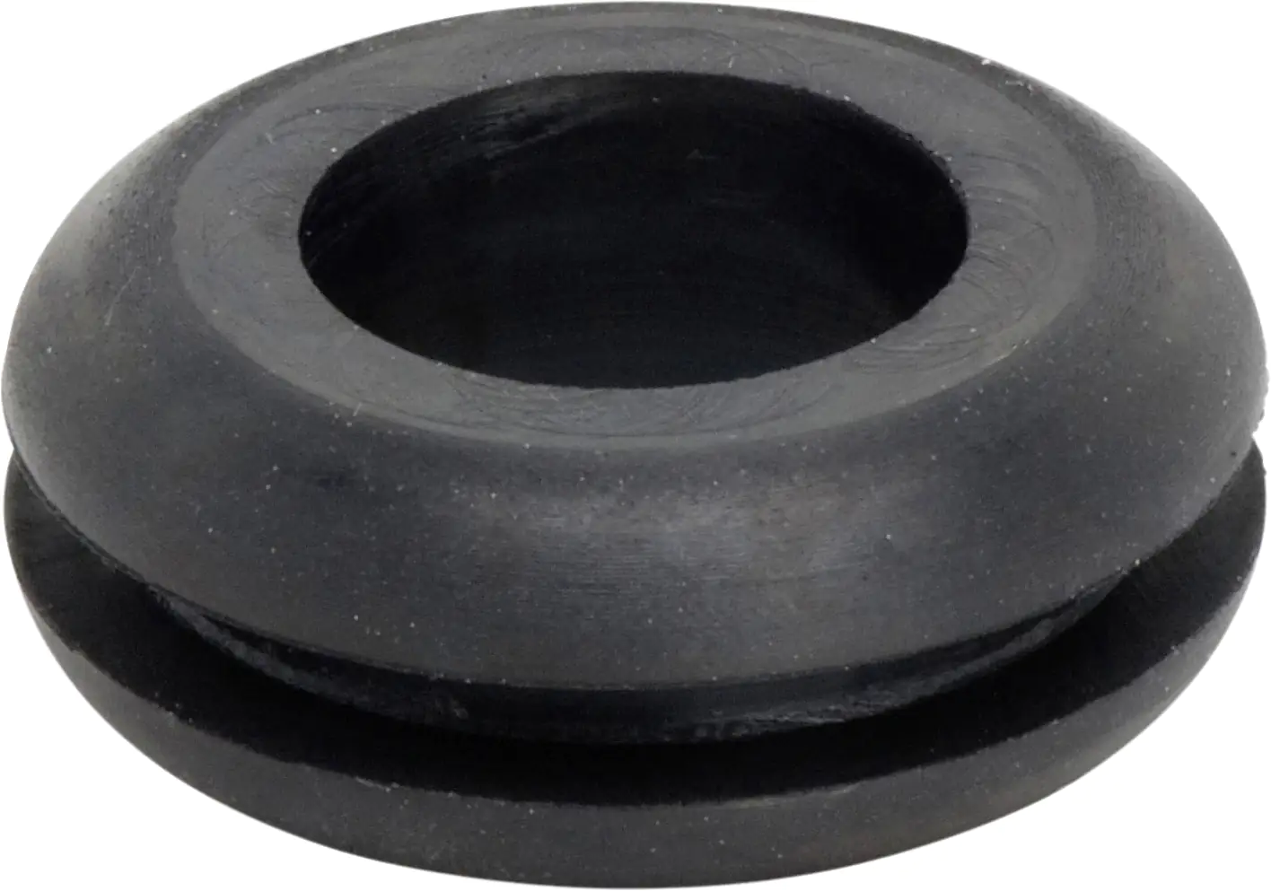 SWG Kabeltülle doppelseitig 6x9x11