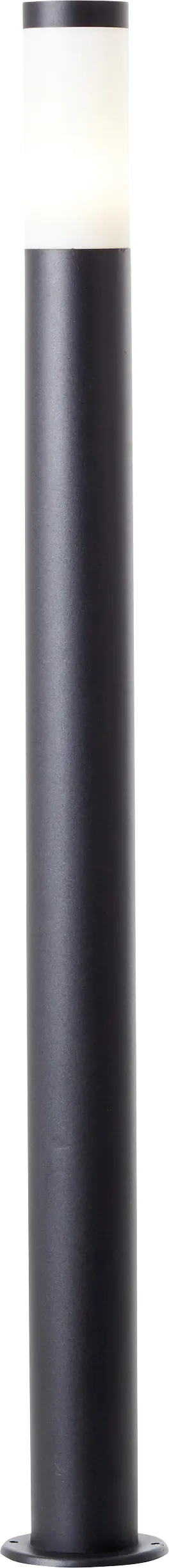 Brilliant LED Außen-Standleuchte Dody E27 20W dimmbar