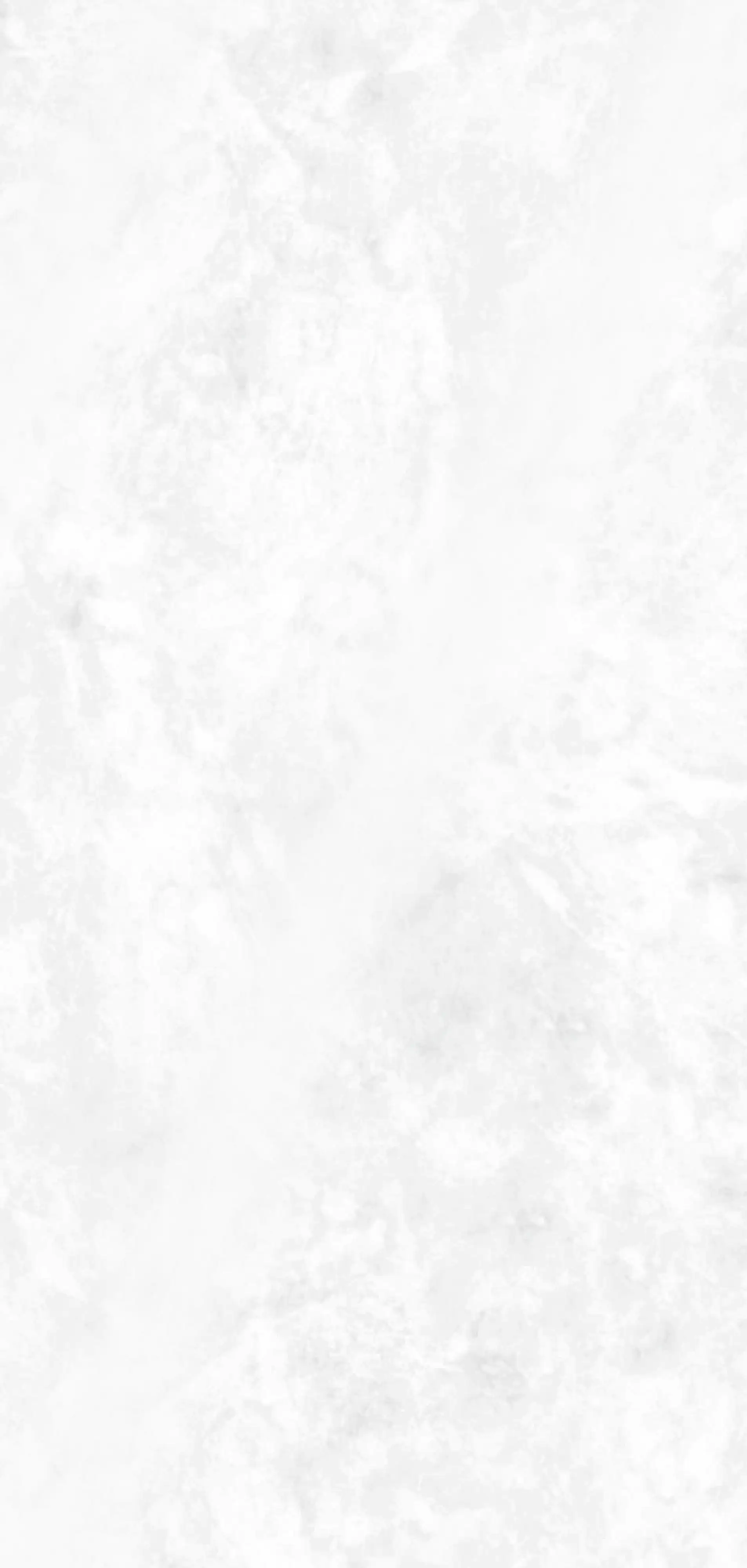 Schulte Duschrückwand Hochglanz Marmor-hell 100 x 210 cm Schulte Duschrückwand Hochglanz Marmor-hell 100 x 210 cm