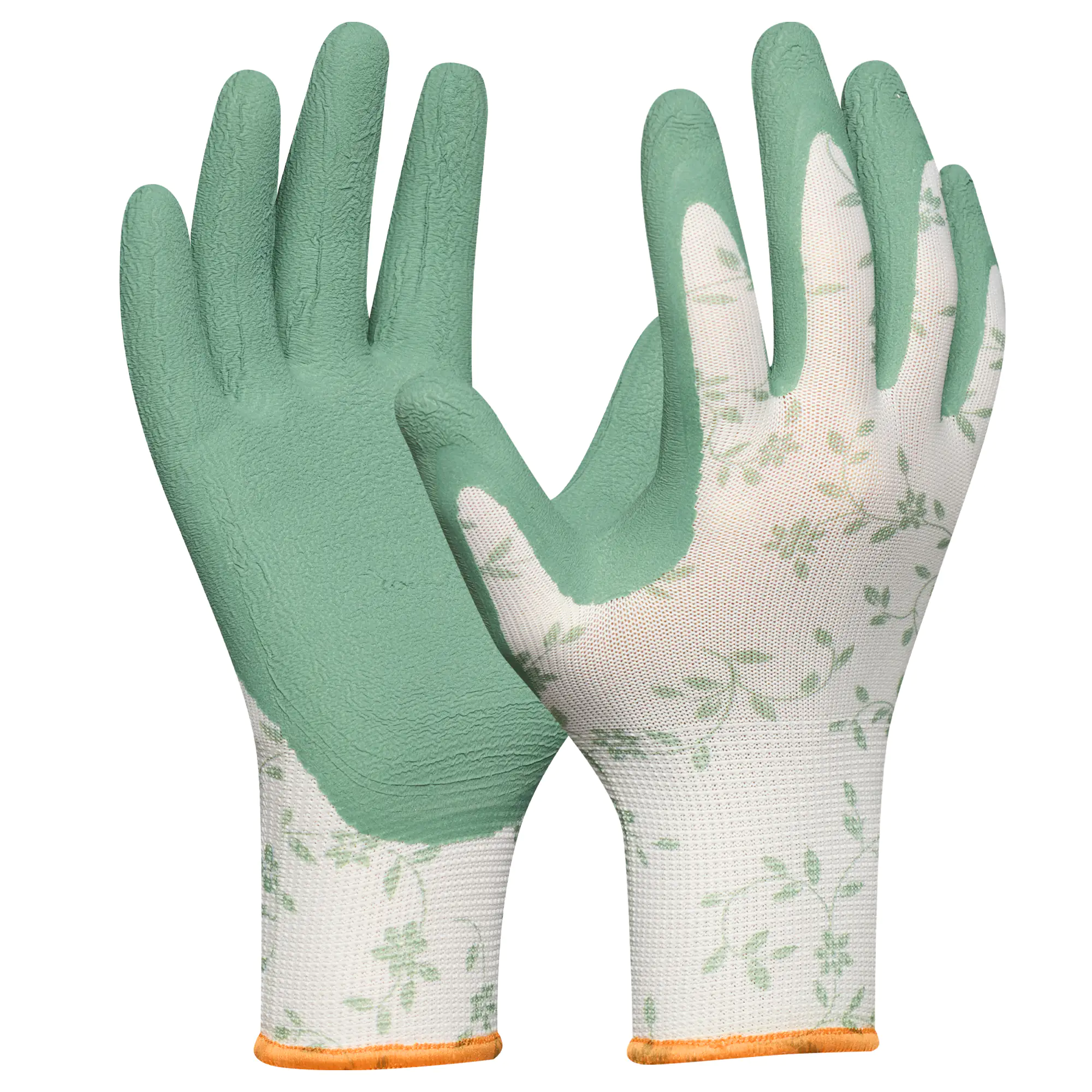 Gebol Handschuh Flower Duo   Gebol Handschuh Flower Duo