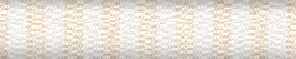 4014995253545 Braun & Company Tischtuchrolle Airlaid Linnen Maxi creme 1,2 x 7 m