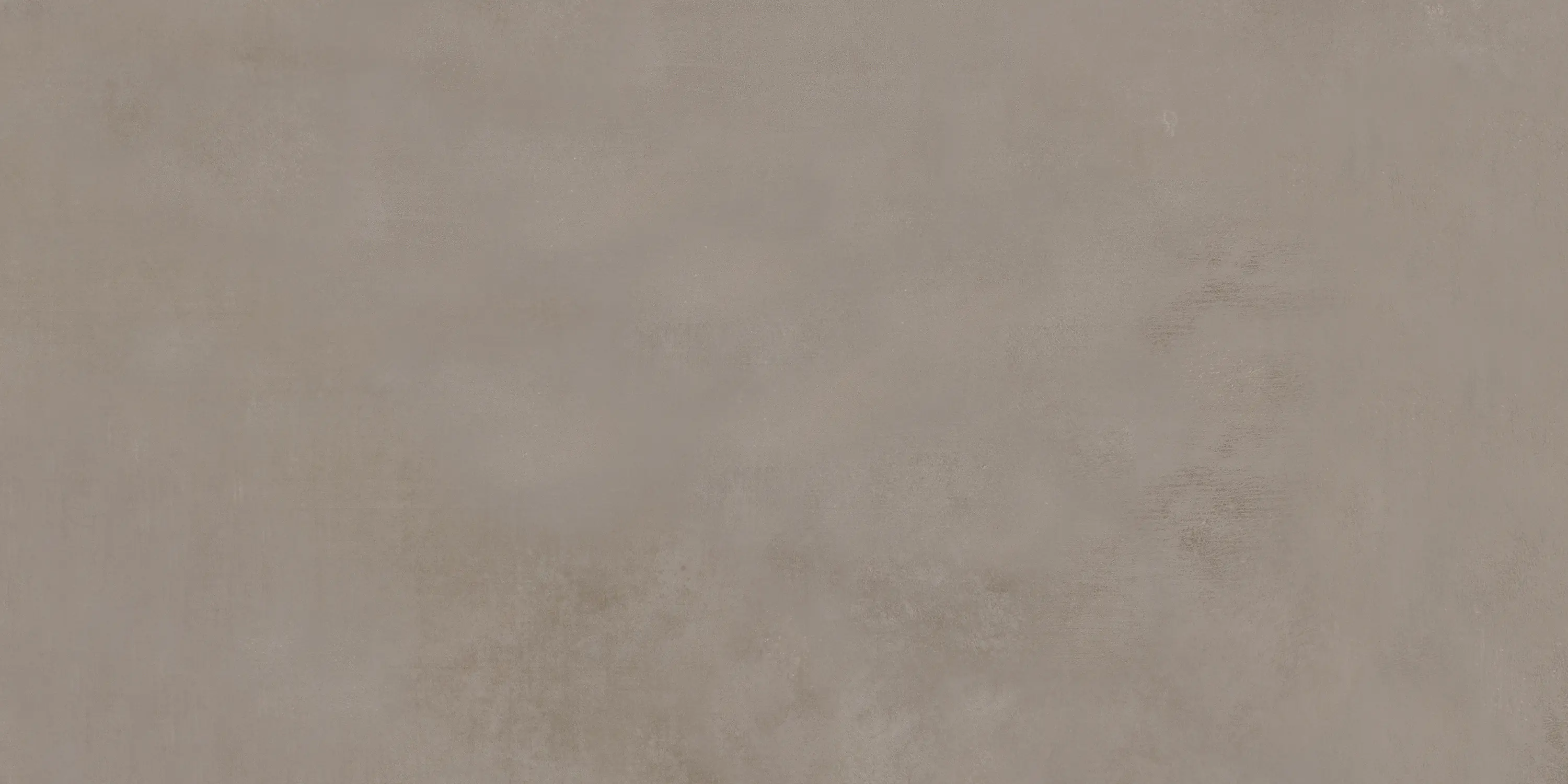 Terrassenplatte Feinsteinzeug Moonlight 60 x 120 x 2 cm taupe