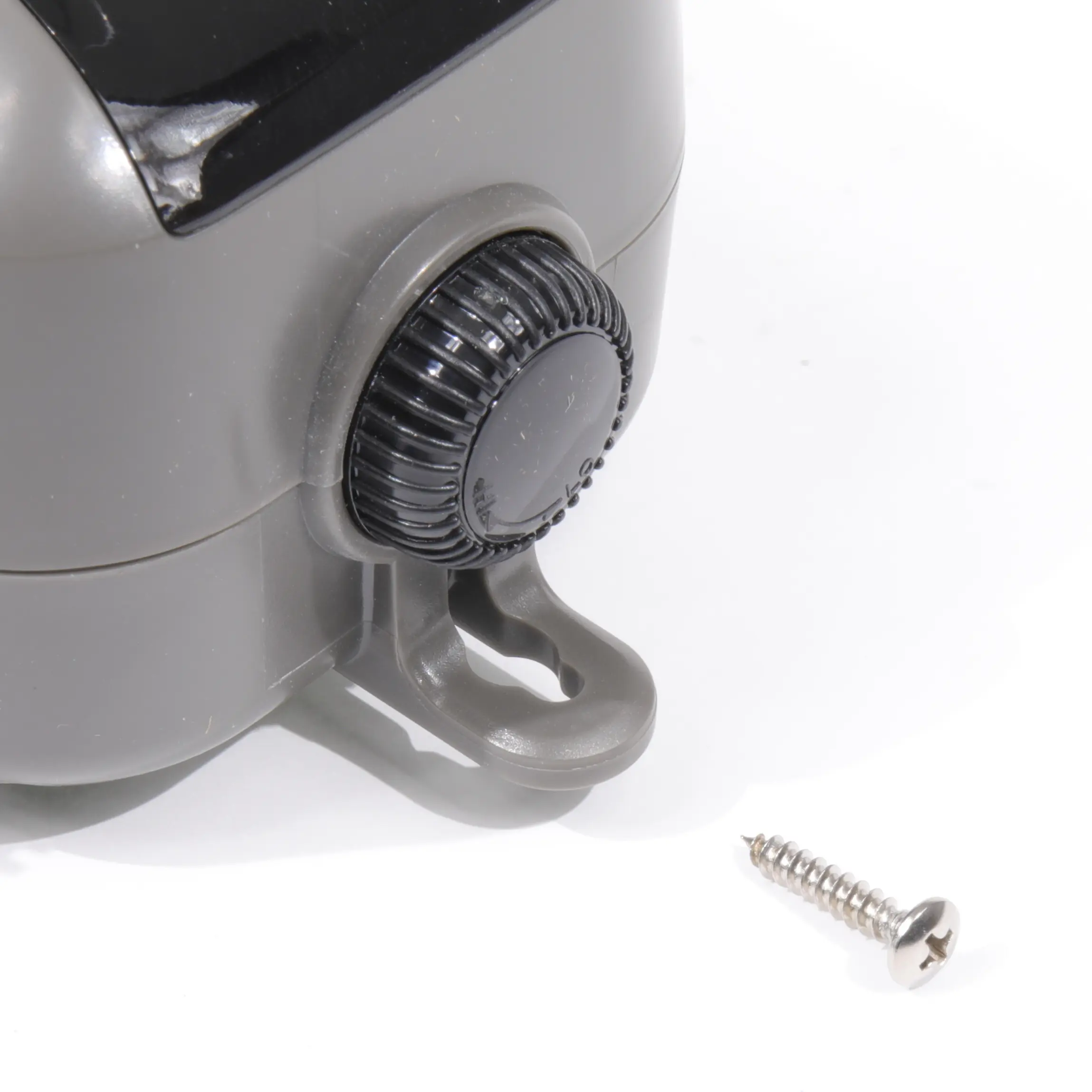 JBL Aquarium Luftpumpe Proair a600 - 600l/h