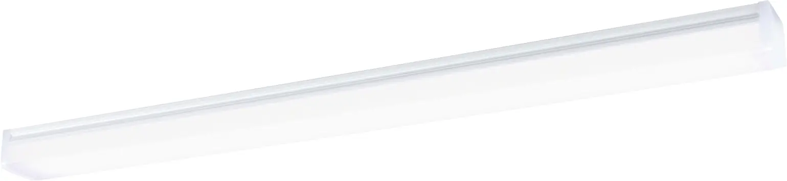 Paulmann LED Lichtleiste Barreo weiß 30 cm TW 2er Set