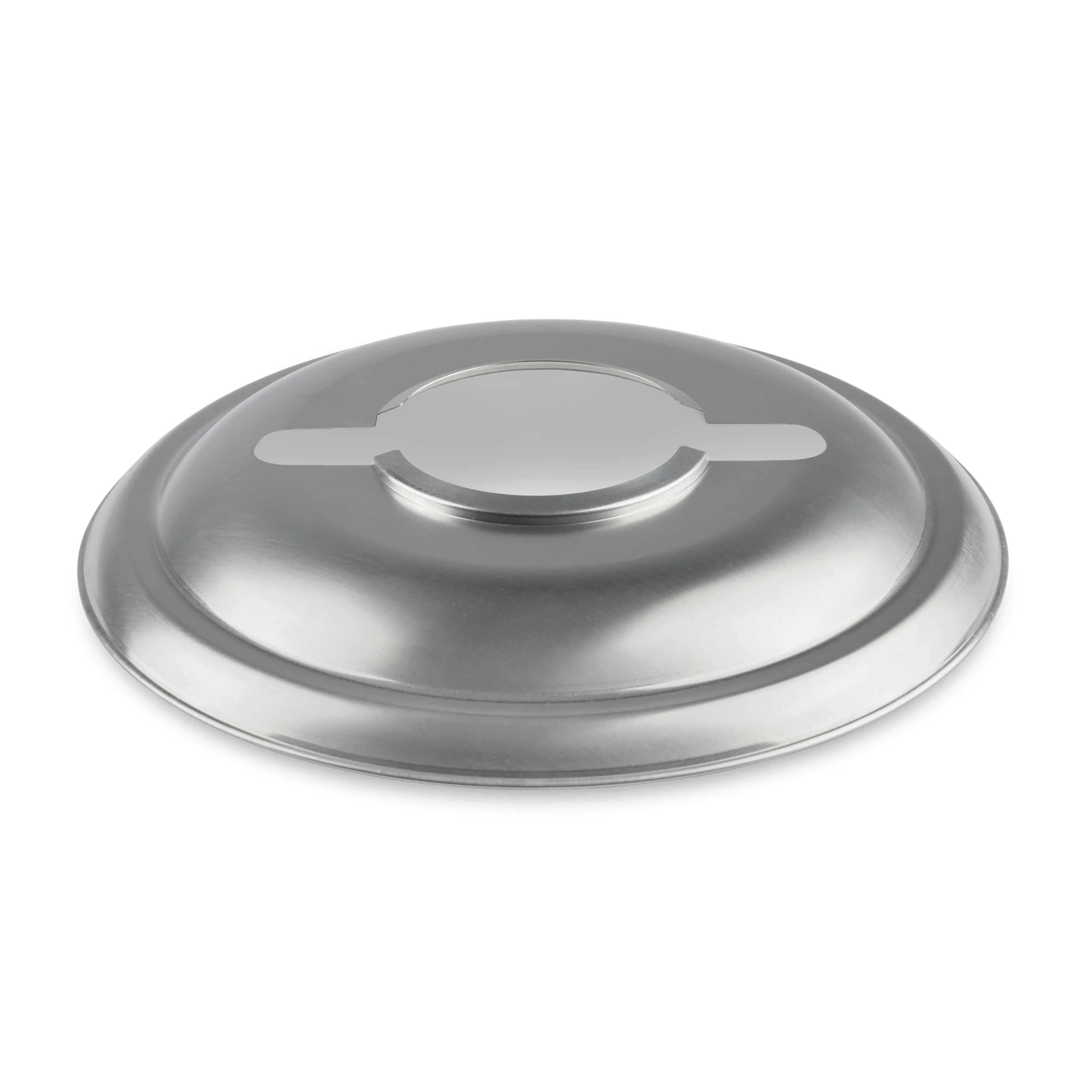 Feuerhand Reflektorschirm für Sturmlaterne Baby Special 276 verzinkt