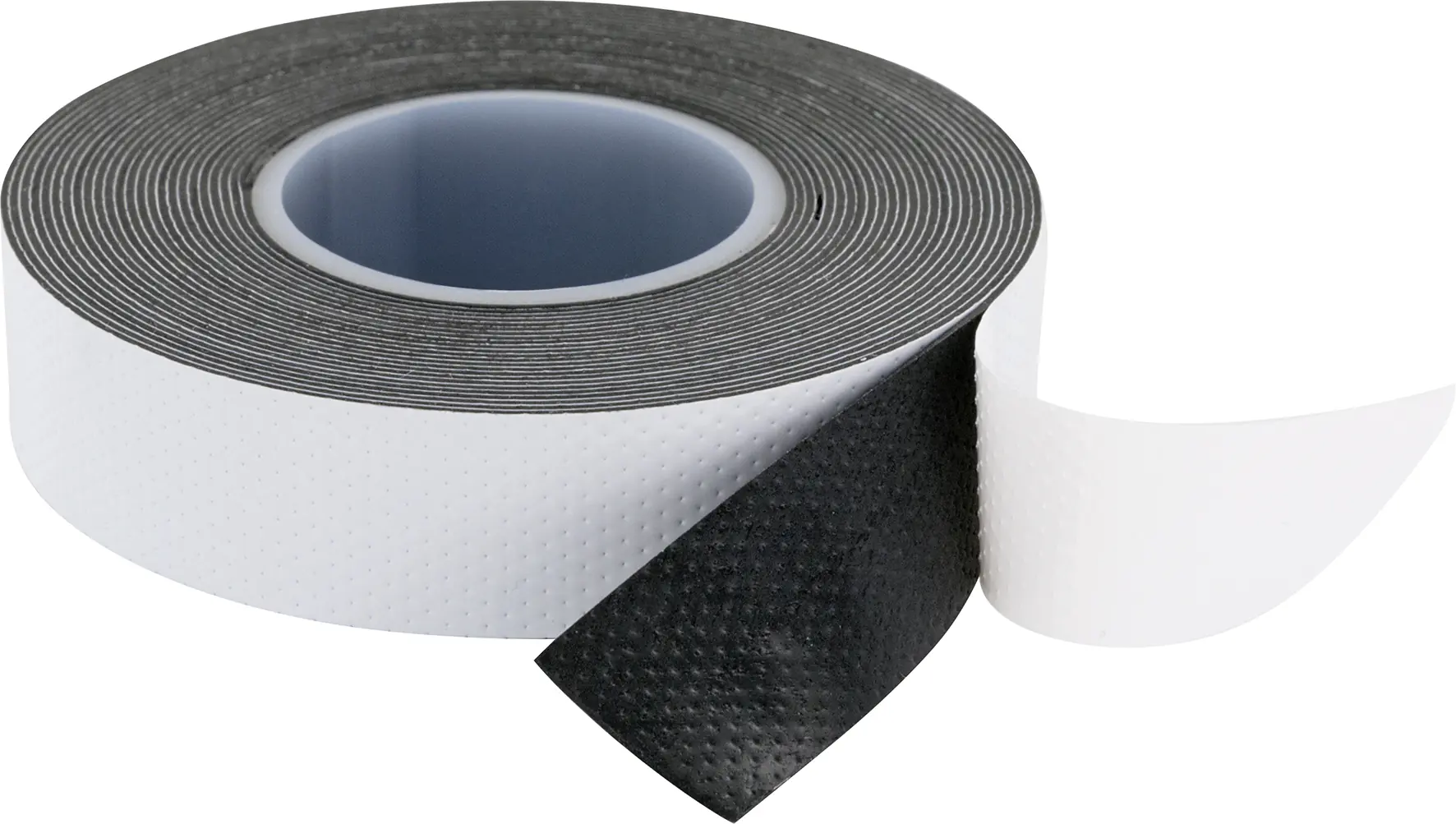 Schwaiger Universalisolierklebeband PT05 013 schwarz, 5,0m