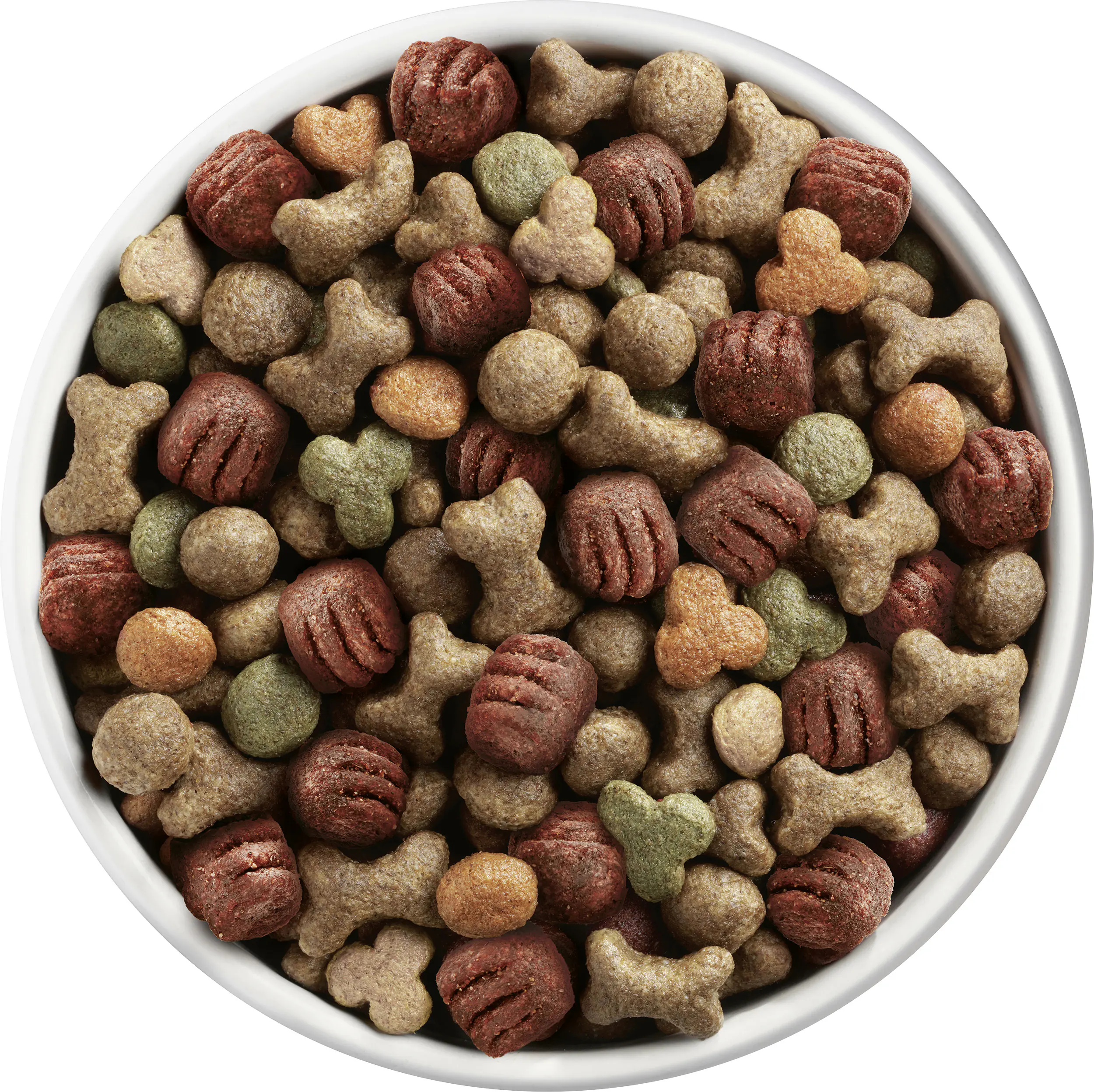 Beneful Hundefutter Original mit Rind & Gartengemüse 12 kg Beneful Hundefutter Original mit Rind & Gartengemüse 12 kg