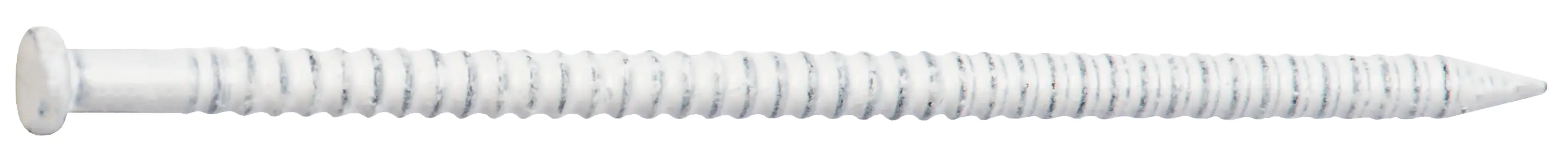 Stahlstifte 1,8 x 38 mm, 150 g