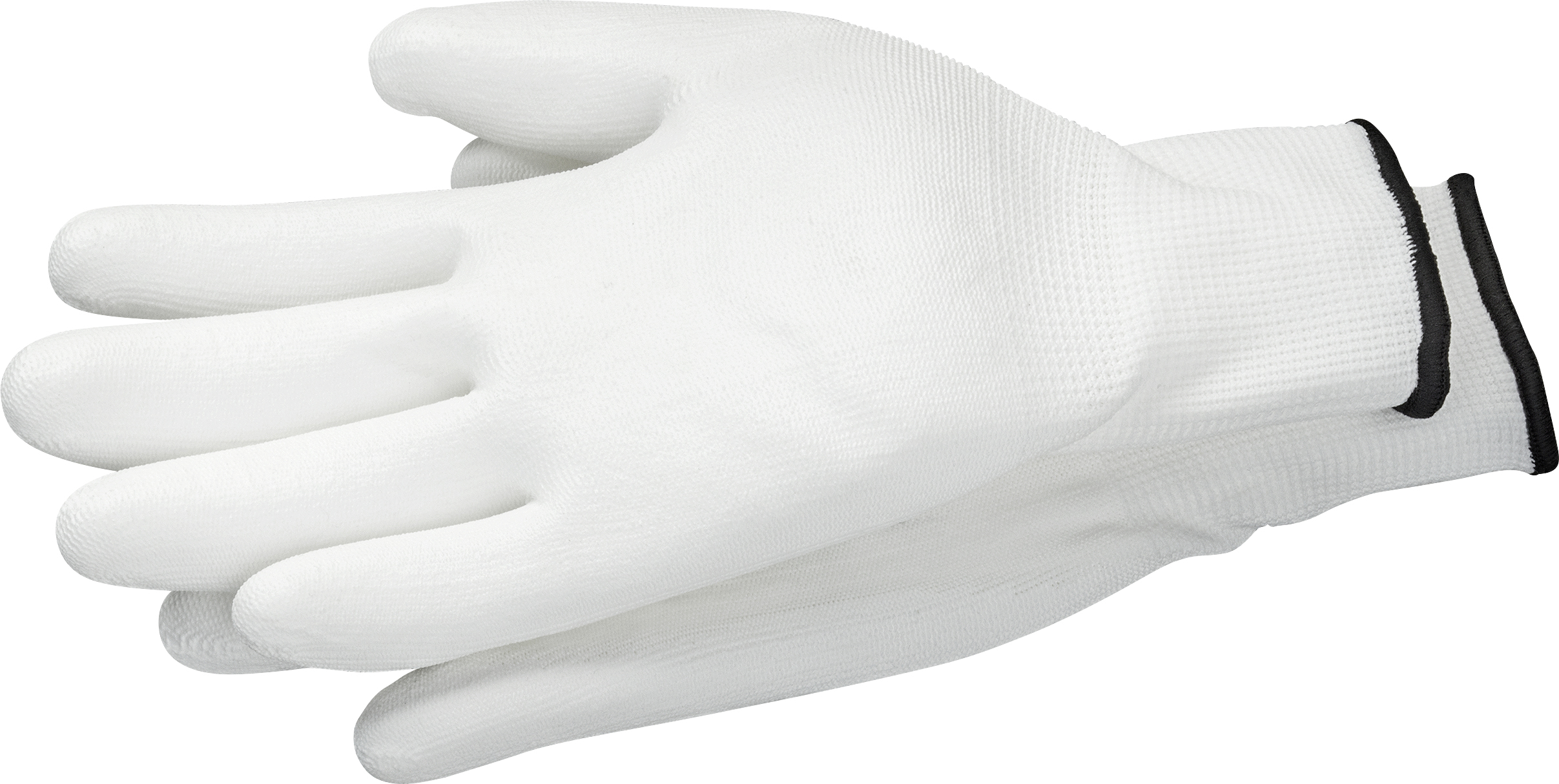 winter handschuhe herren nike Knit Tech and Grip 3.0 Running Training Fitness Touchscreen Grip Winterhandschuhe, Black/White, S Fashion Google Shopping OK Size:M (53-57 CM) 2er Set Utensilo Brötchenkorb
