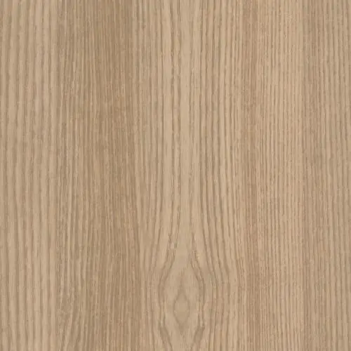 Wetwall Elite Wandpaneel  Natural Wood 60 x 242 cm mit Nut & Feder