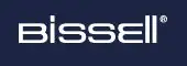 Bissell