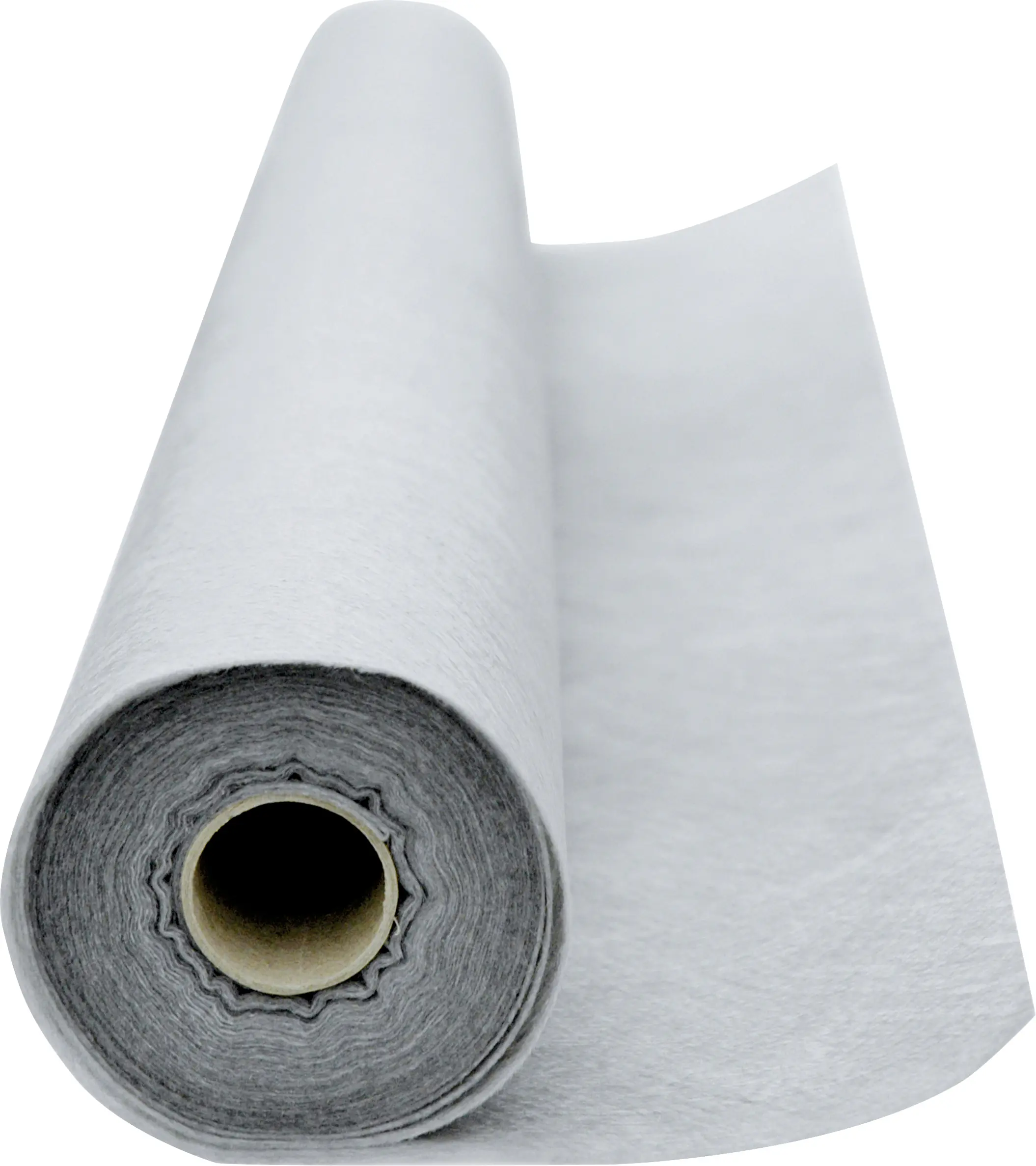 ACO Master Trenn-und Filtervlies 10 x 1 m ACO Master Trenn-und Filtervlies 10 x 1 m