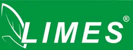 Limes