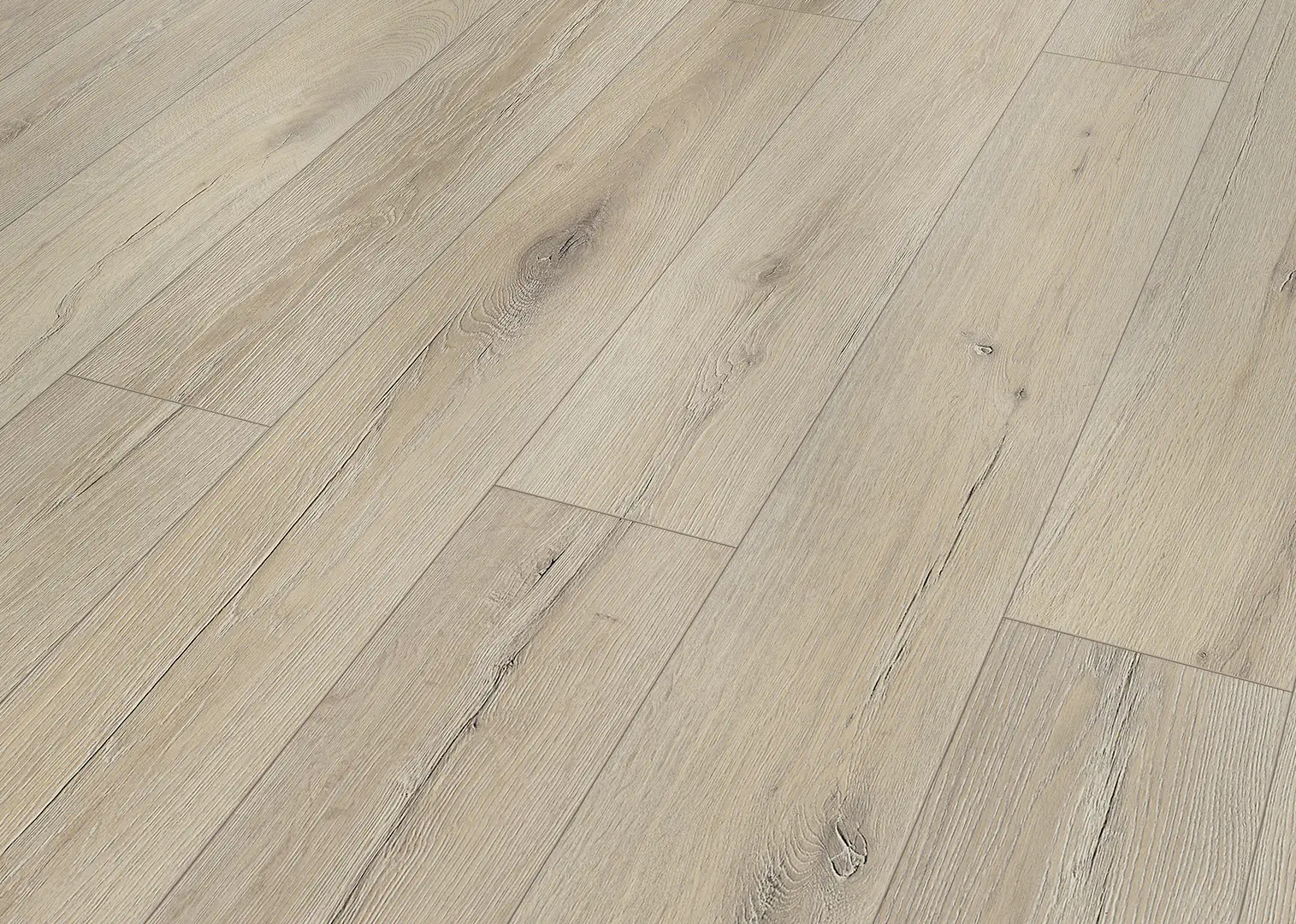 Classen Handmuster Designboden NEO 2.0 Wood 52 Tanned Oak