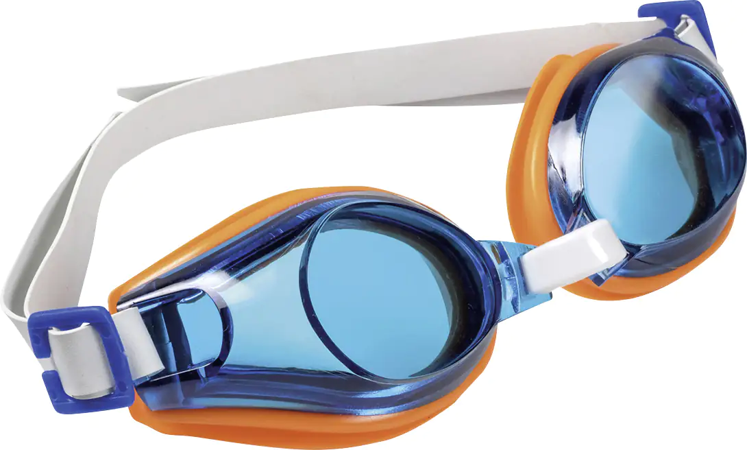 Happy People Chlorbrille