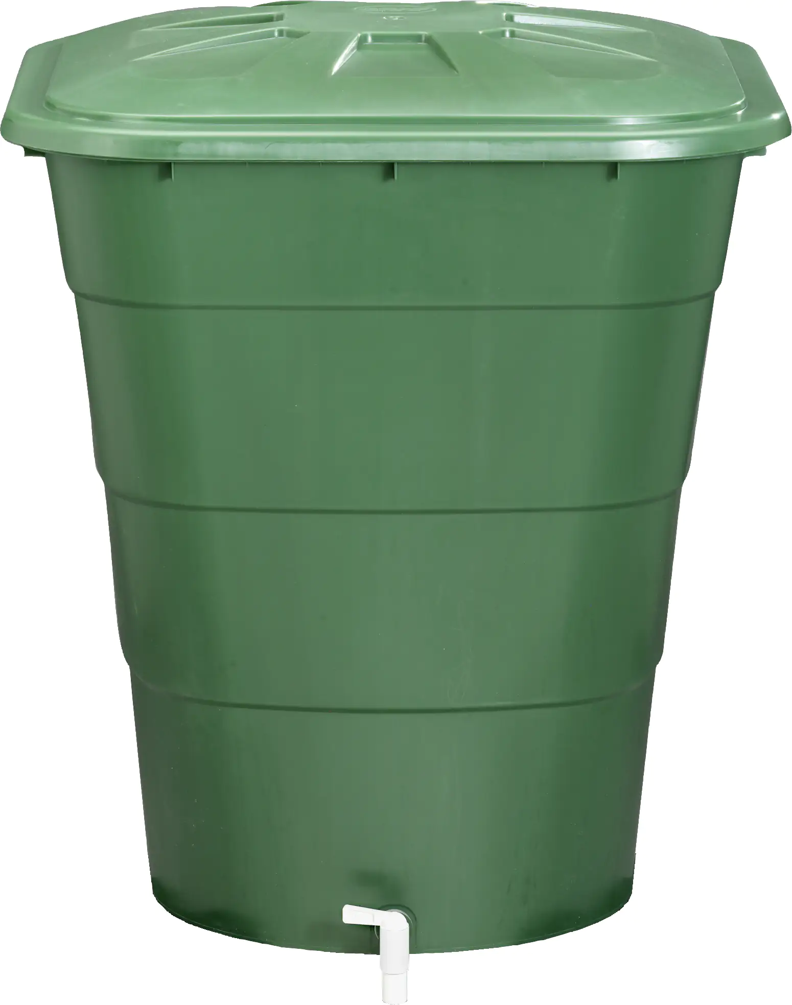 Garantia Regentonne 203 l kaufen Globus Baumarkt