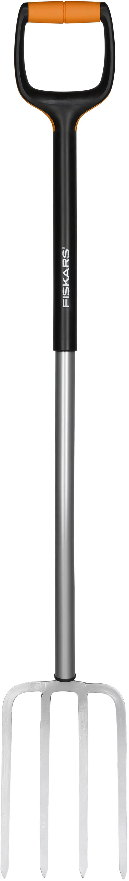 Fiskars Spatengabel L Xact Fiskars Spatengabel L Xact