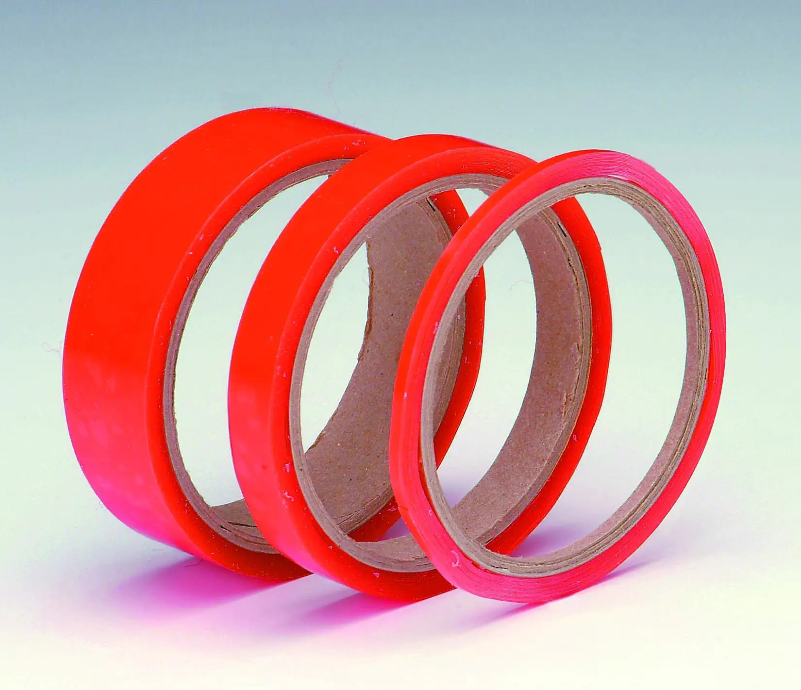 7610877324258 Glorex Fix-Tape Klebeband 3,2 mm  5 m