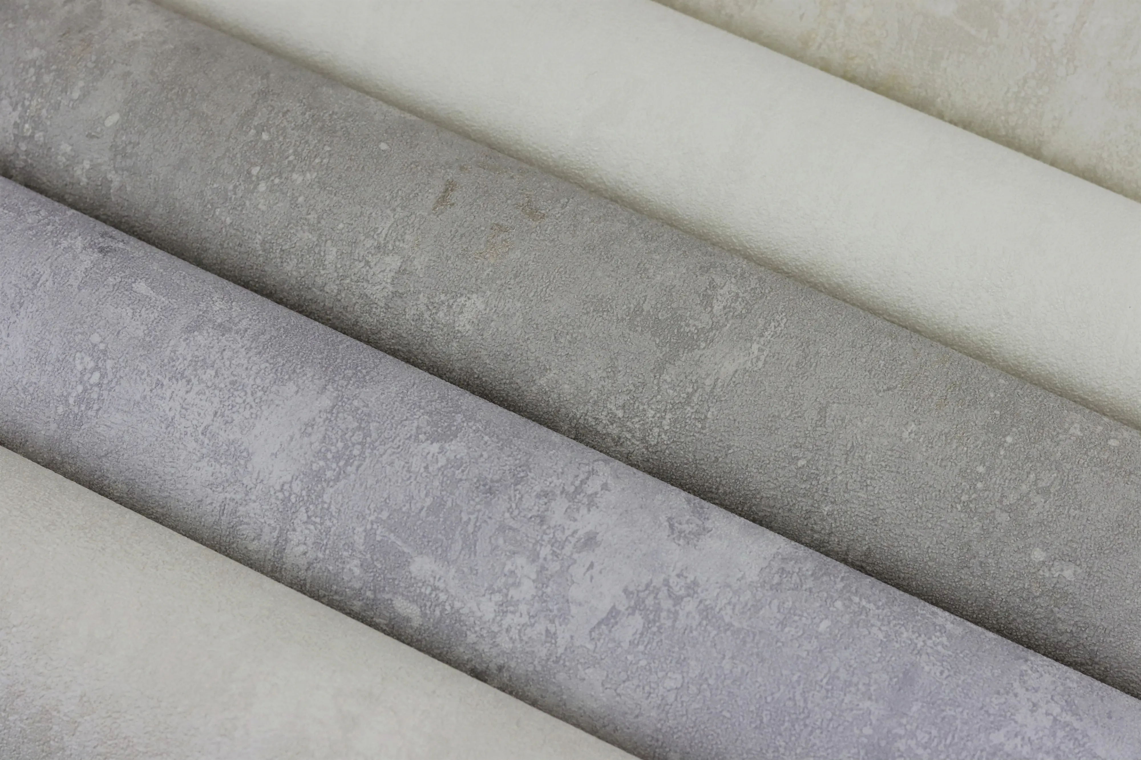Rasch Vliestapete 609028 Lucera uni beige 10,05 x 0,53 m Rasch Vliestapete 609028 Lucera uni beige 10,05 x 0,53 m