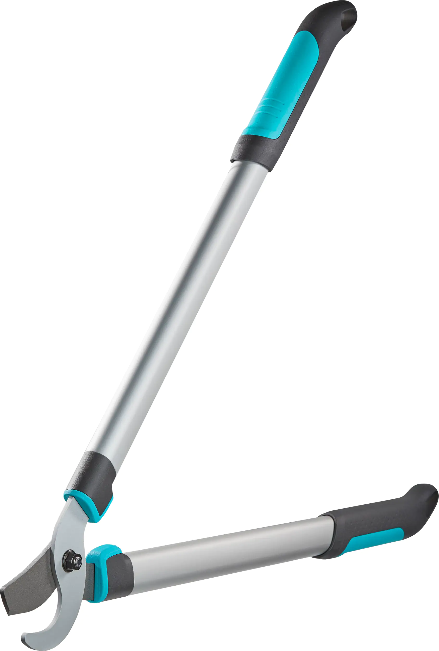 4078500043380_07 Gardena Astschere EasyCut Promo 680 B inkl. Gartenschere