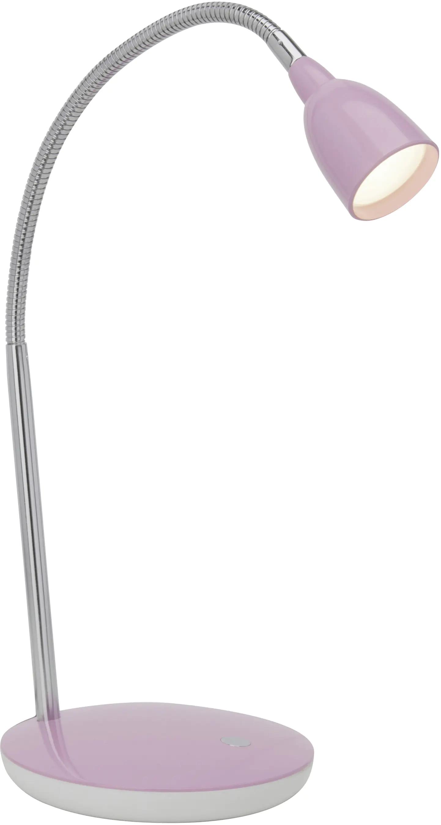 Brilliant Tischleuchte Anthony 40 x 16 cm 2,2 W, warmweiß, mit Flexgelenk Brilliant Tischleuchte Anthony 40 x 16 cm 2,2 W, warmweiß, mit Flexgelenk