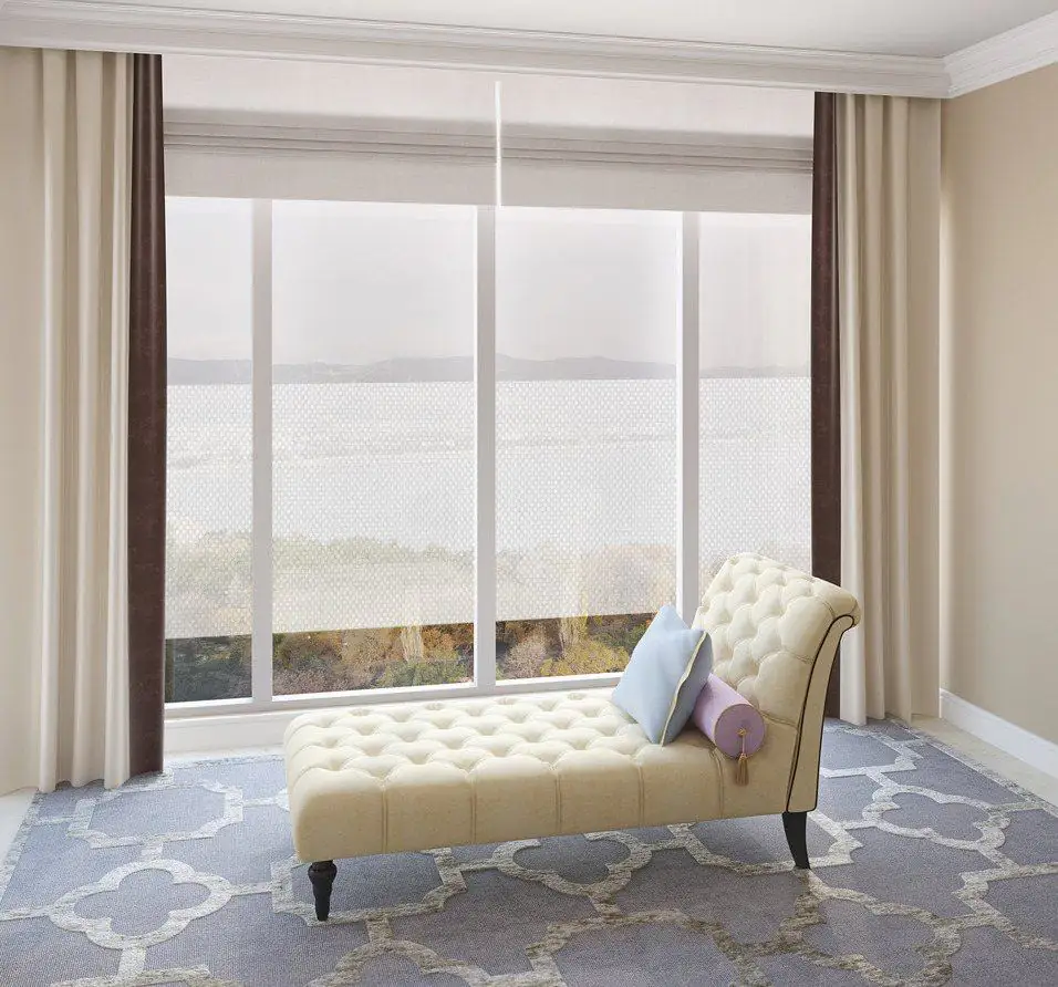 d-c-fix Folie Static Premium Splinter 67,5 x 150 cm