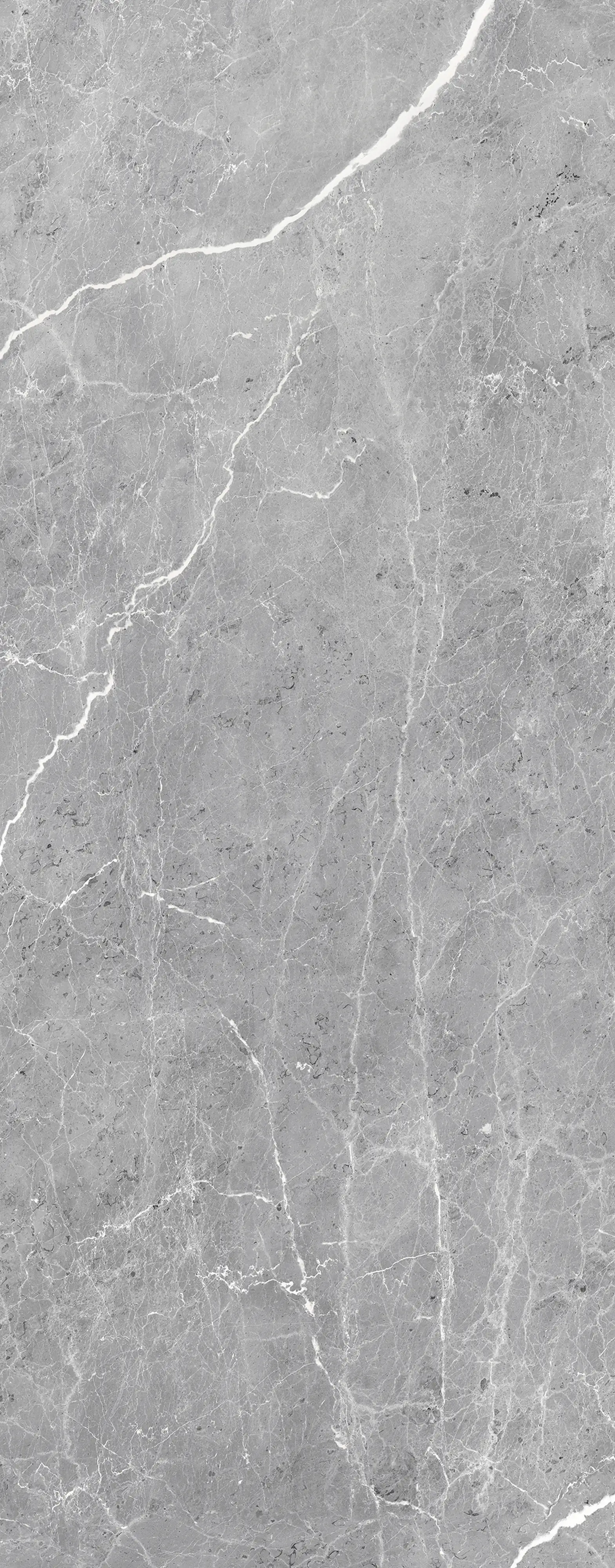 Schulte Duschrückwand Softtouch Stein Marmor-Grau 100 x 255 cm Schulte Duschrückwand Softtouch Stein Marmor-Grau 100 x 255 cm