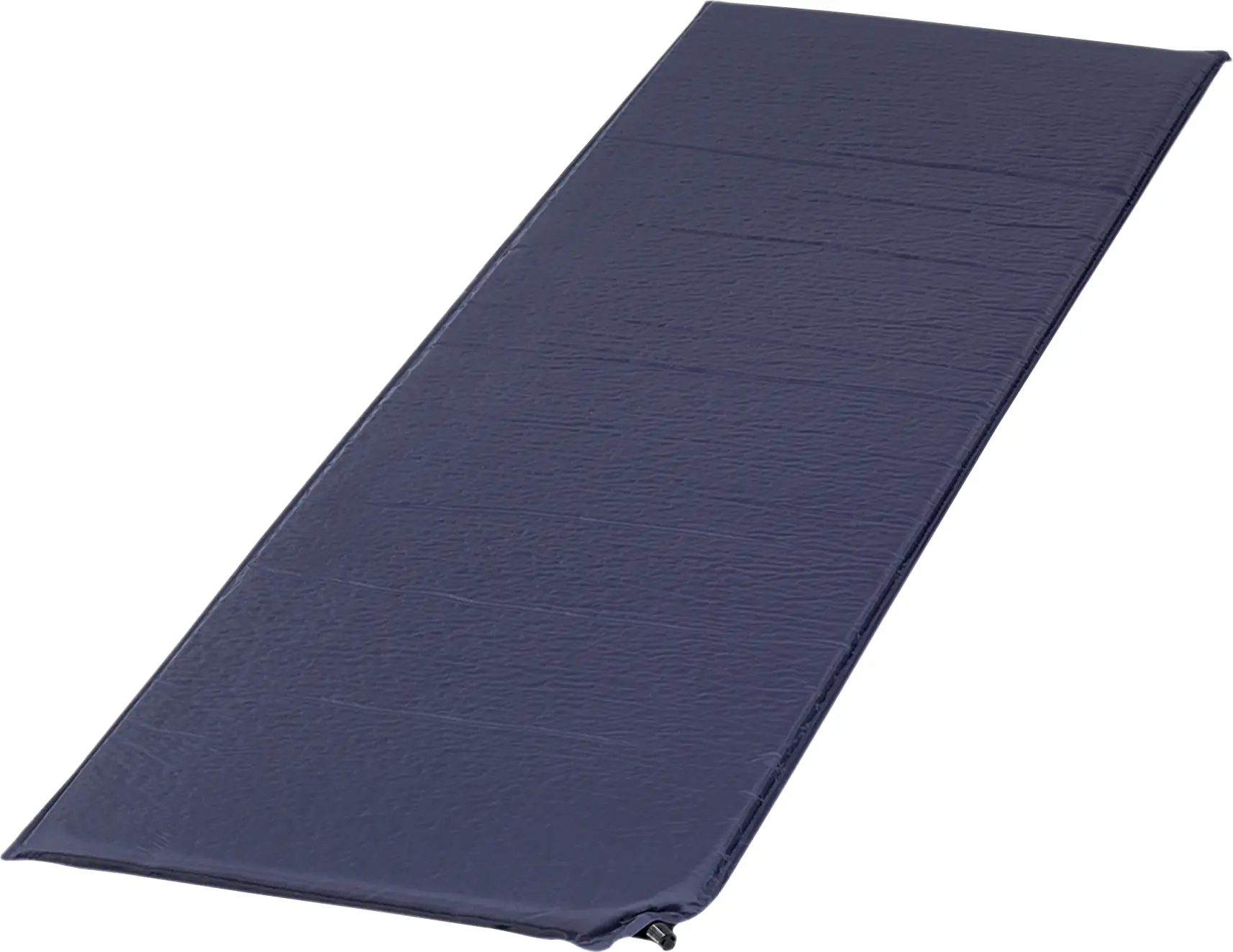 Happy People Matratze Klassik selbstaufblasend