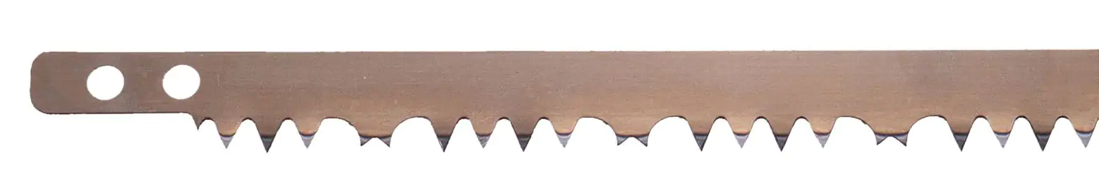 Sägeblatt 762 mm für Holz