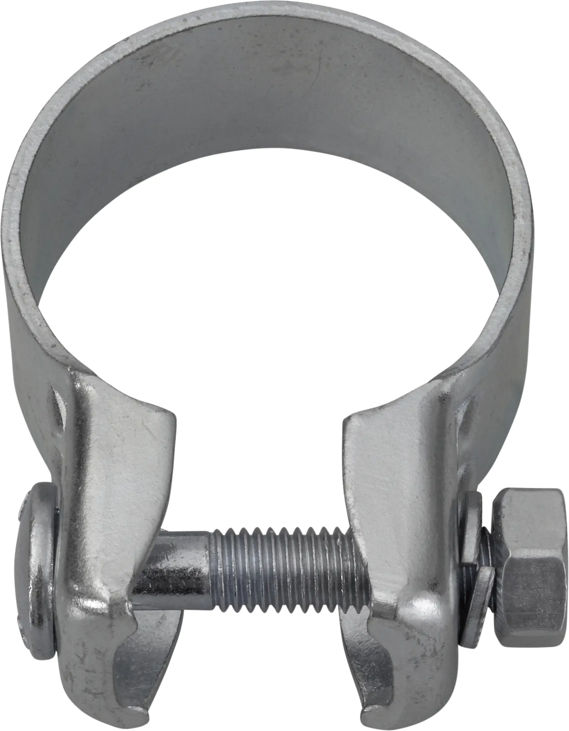 SWG VAG Schelle verschraubt 46,7mm