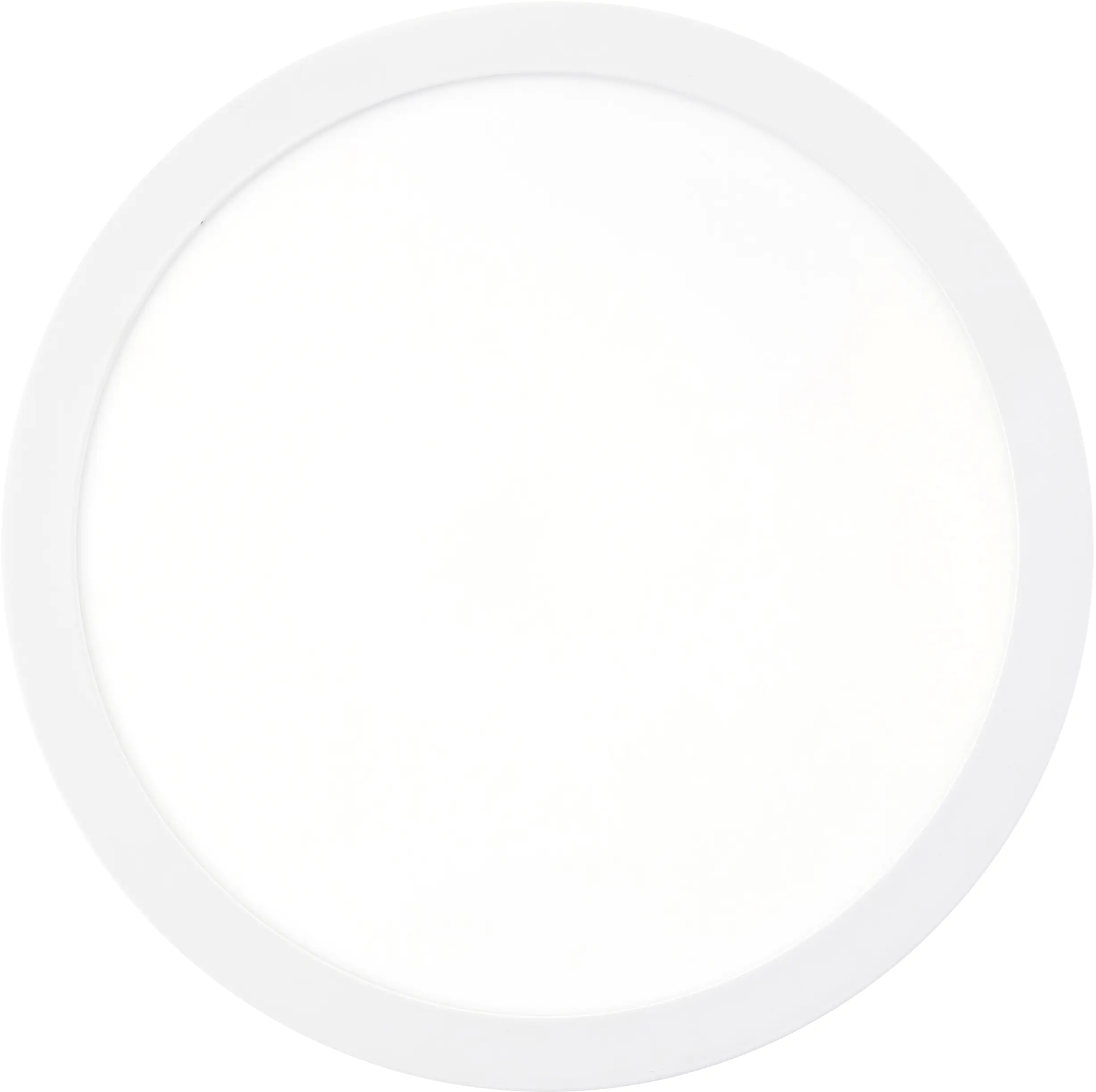 Brilliant LED Deckenleuchte Paneel Briston 12W neutralweiß