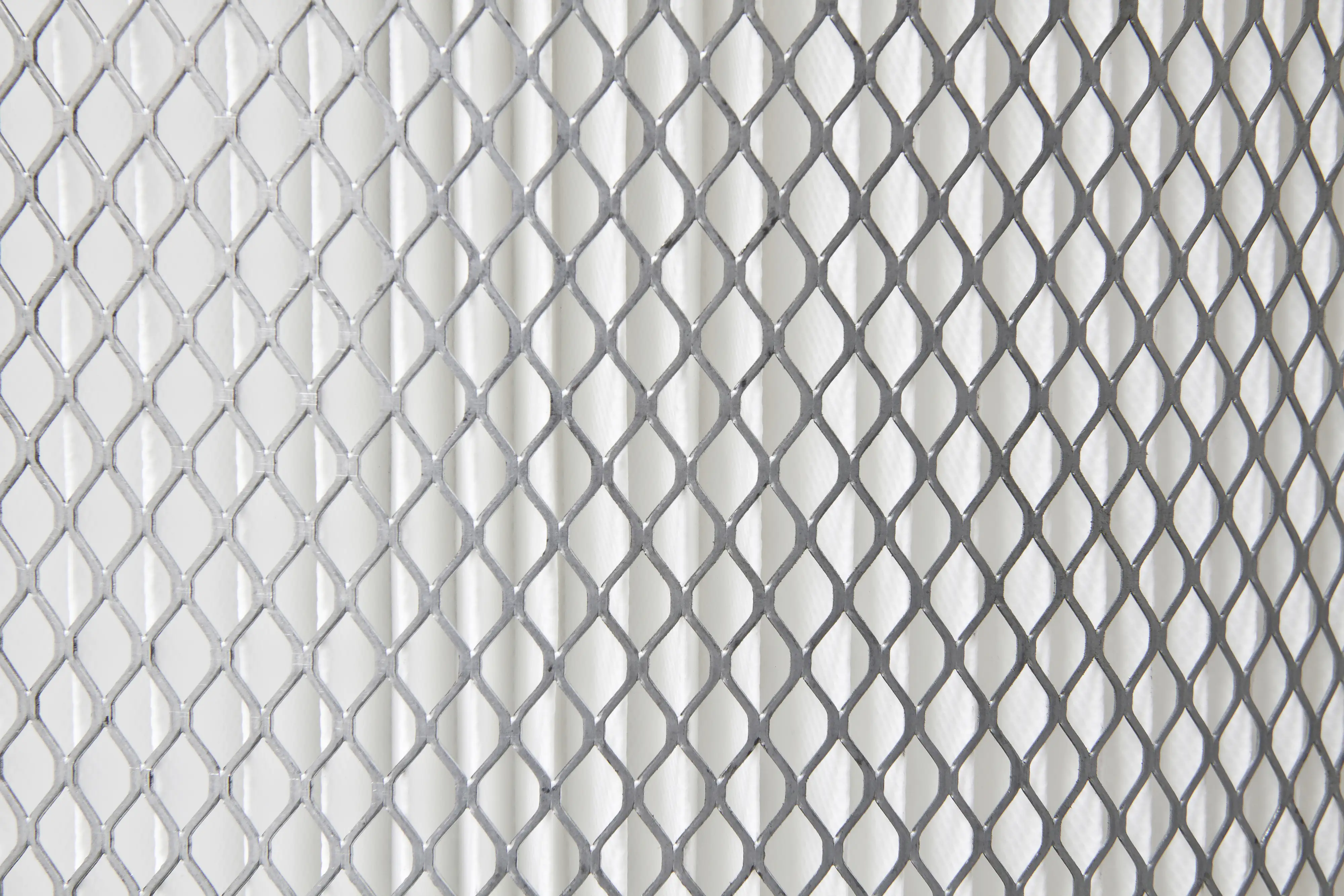 Holzmann Absauganlage ABS1500FF_230V