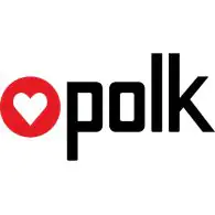 POLK Audio