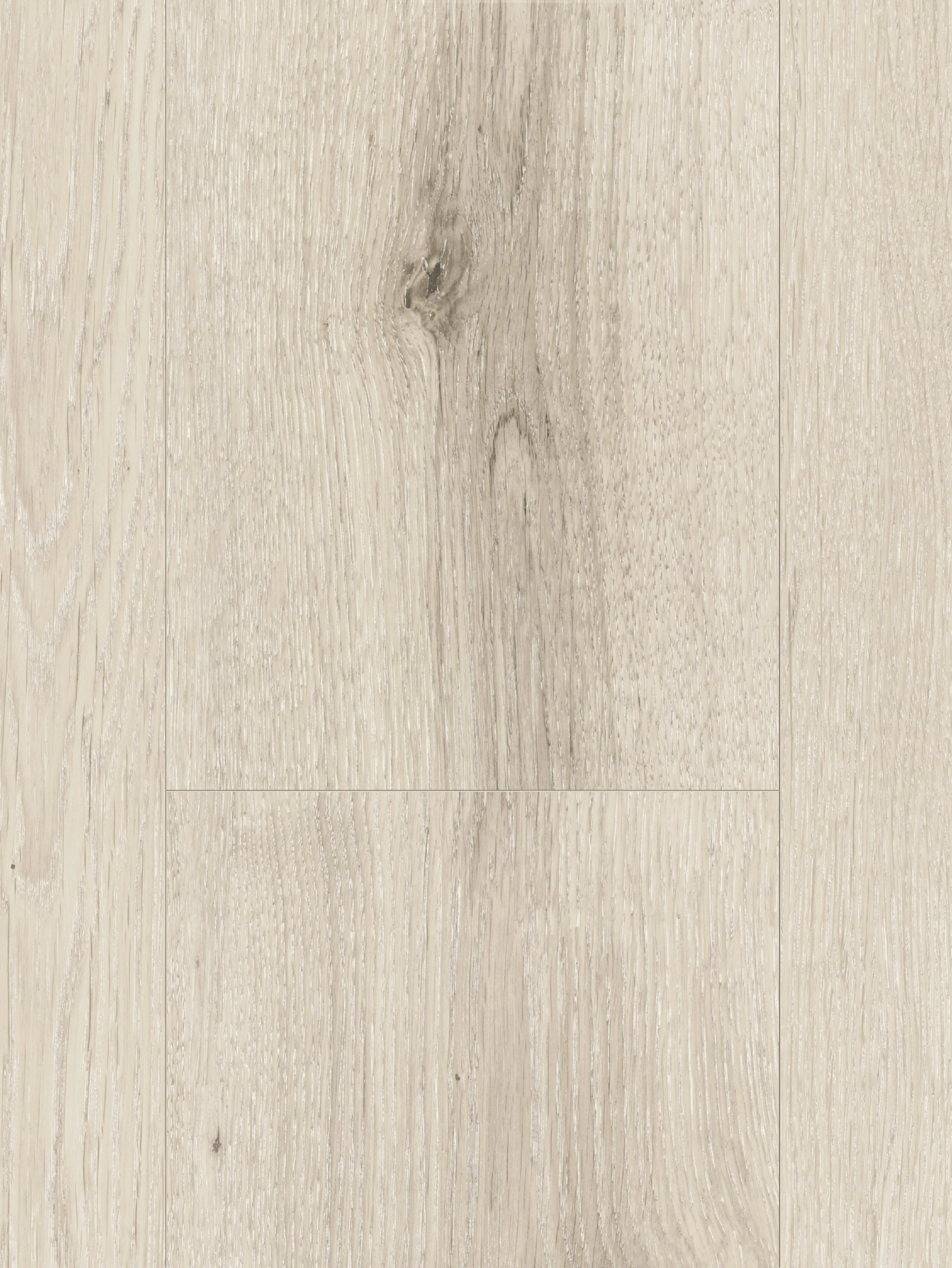 Parador Vinyl-Designboden Modular ONE Eiche Urban weiß gekälkt Landhaus Parador Vinyl-Designboden Modular ONE Eiche Urban weiß gekälkt Landhaus