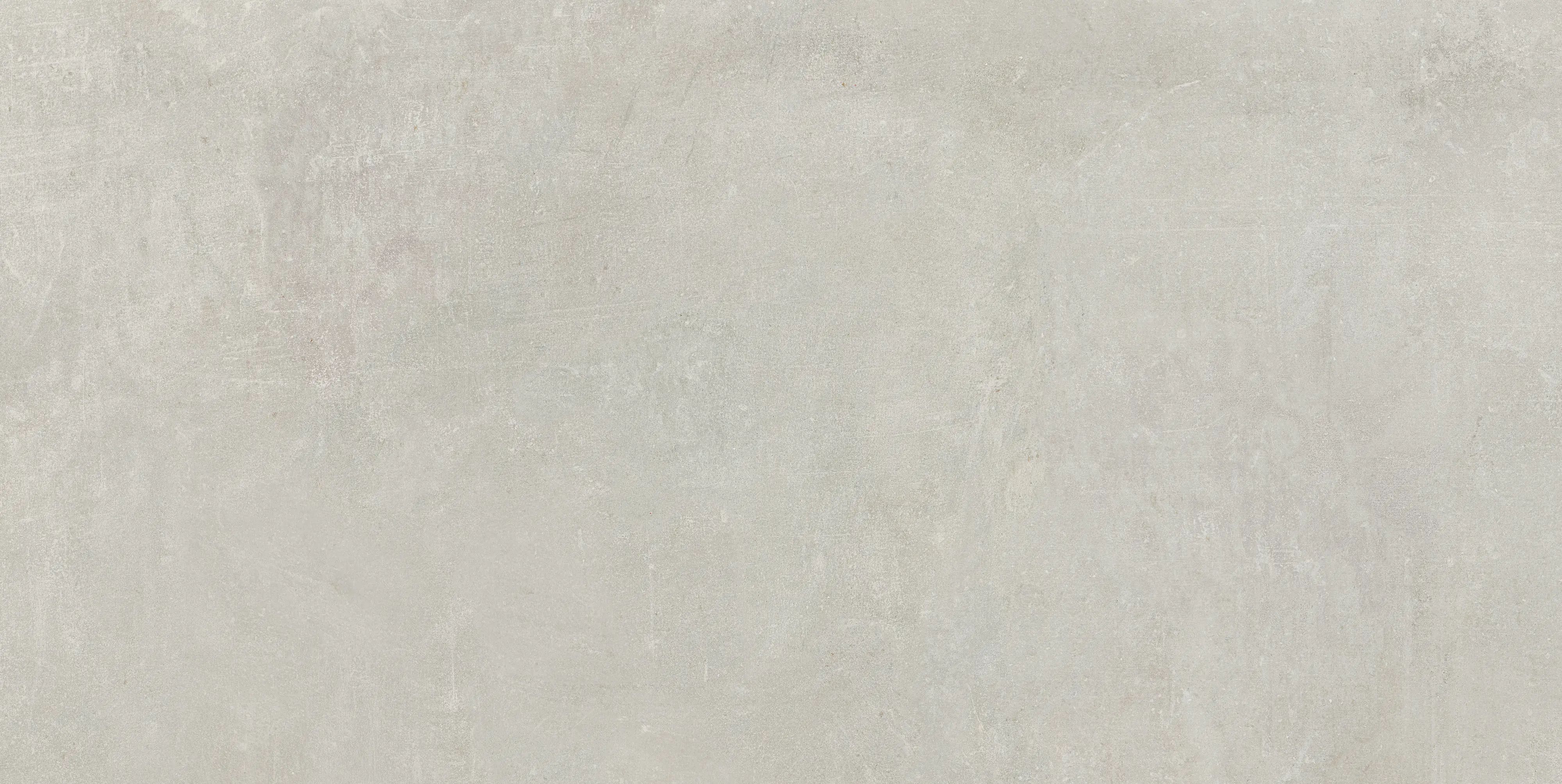 Bodenfliese Feinsteinzeug Concrete 60 x 120 cm weiß Bodenfliese Feinsteinzeug Concrete 60 x 120 cm weiß
