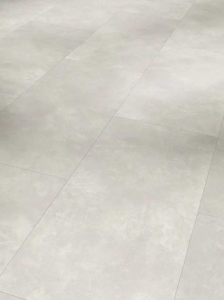 Parador Designboden Modular ONE Beton weiß 85,3 x 40 cm x 8 mm Parador Designboden Modular ONE Beton weiß 85,3 x 40 cm x 8 mm