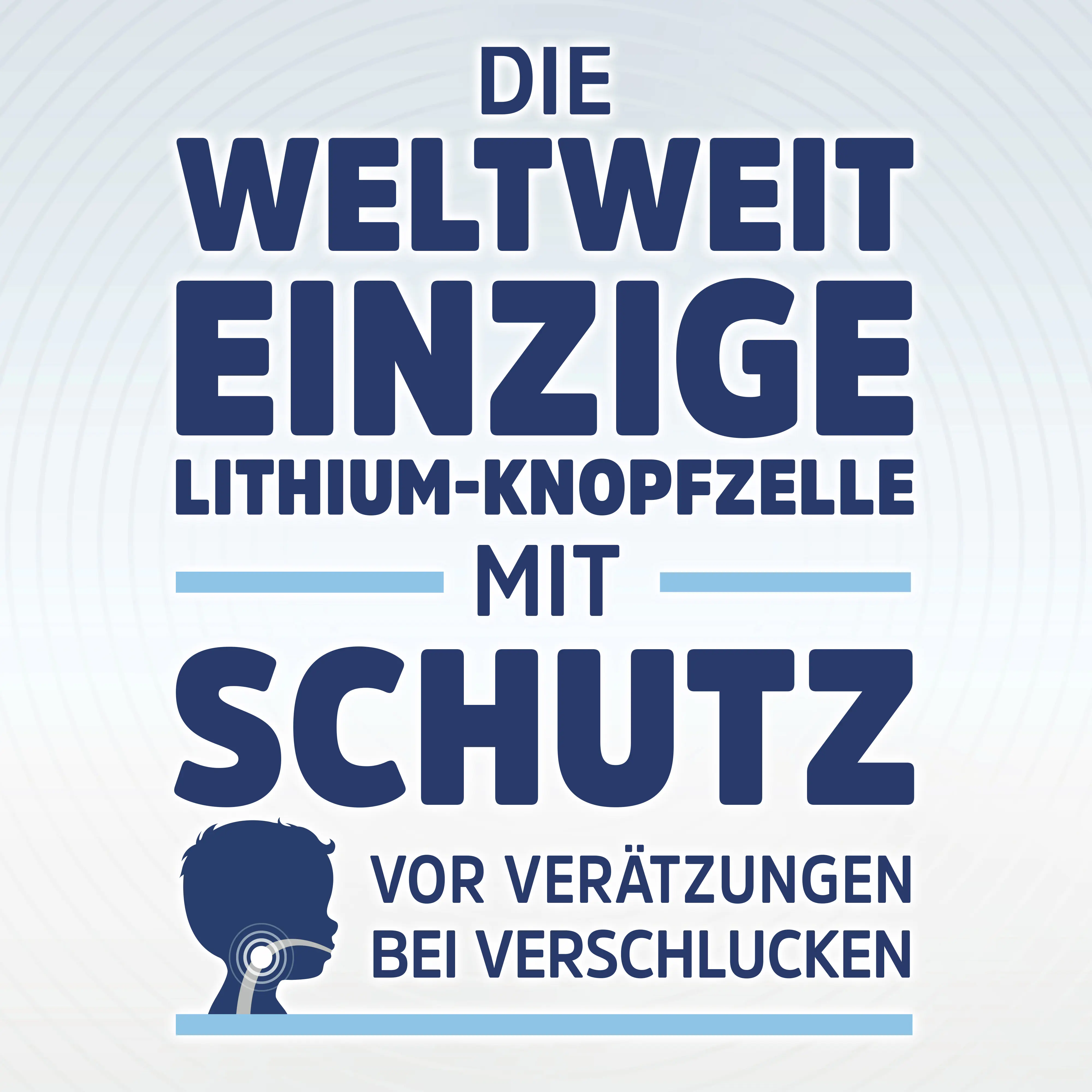 Energizer Knopfzelle CR 2016 Ultimate Lithium, 3 V, 2er Pack