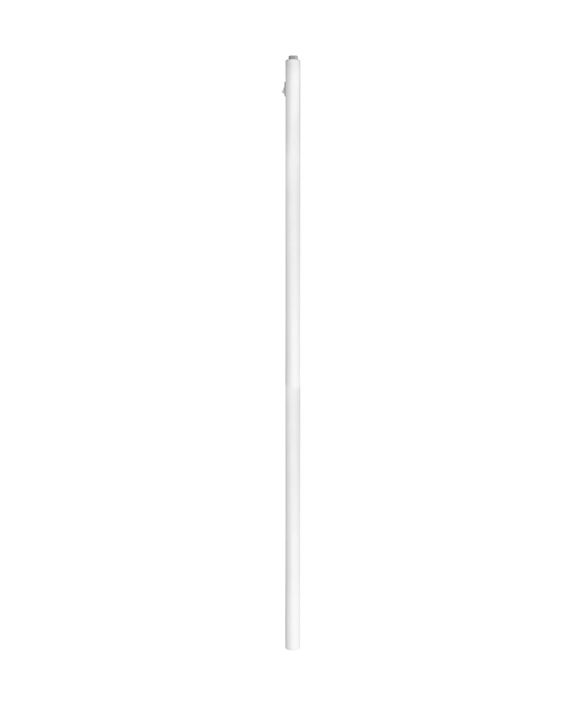 Osram LED Lichtleiste Switch Batten 87 cm weiß 10 W Osram LED Lichtleiste Switch Batten 87 cm weiß 10 W